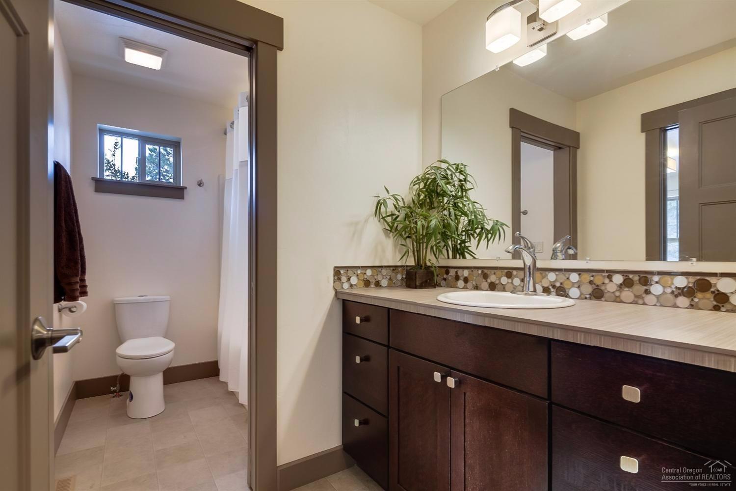 Boulevard - Residential