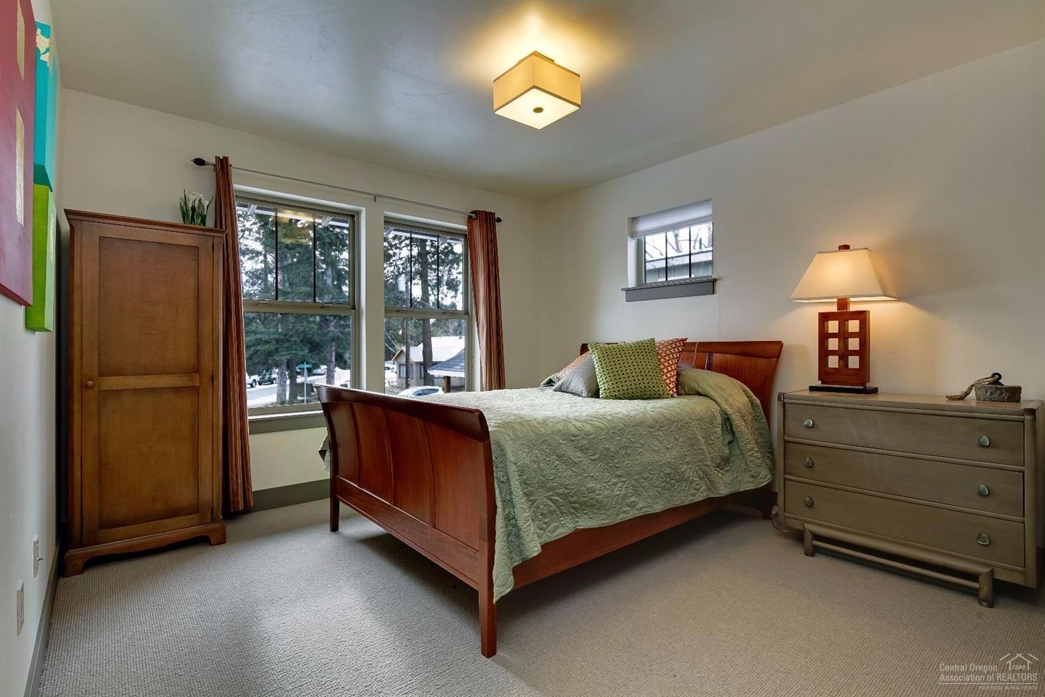 Boulevard - Residential