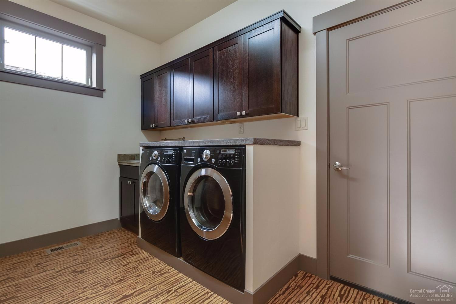 Boulevard - Residential