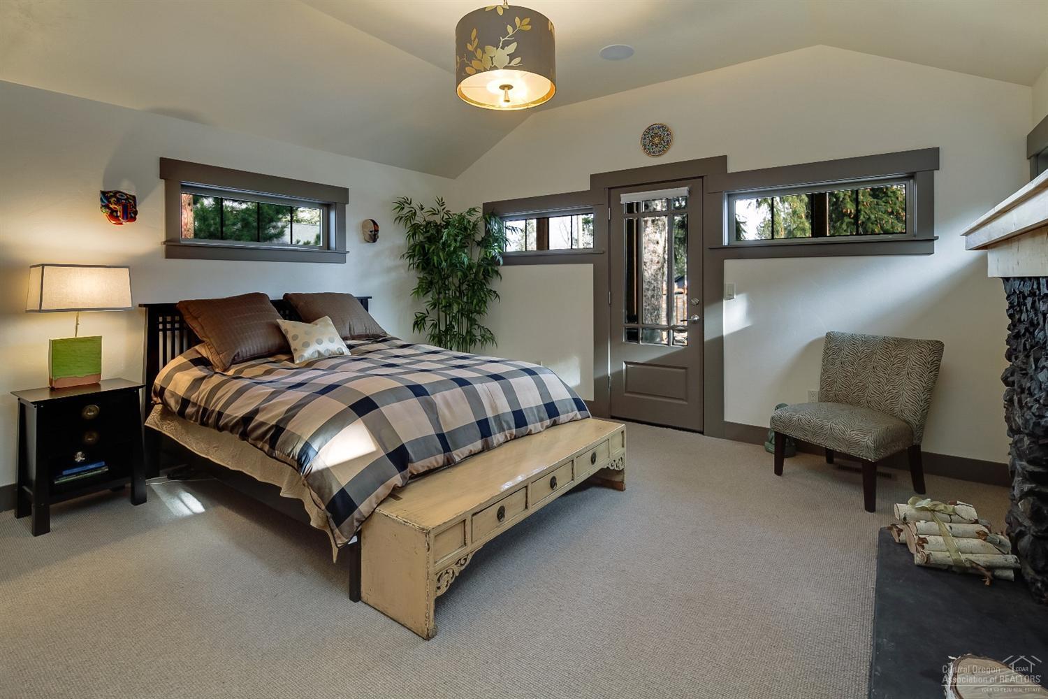 Boulevard - Residential