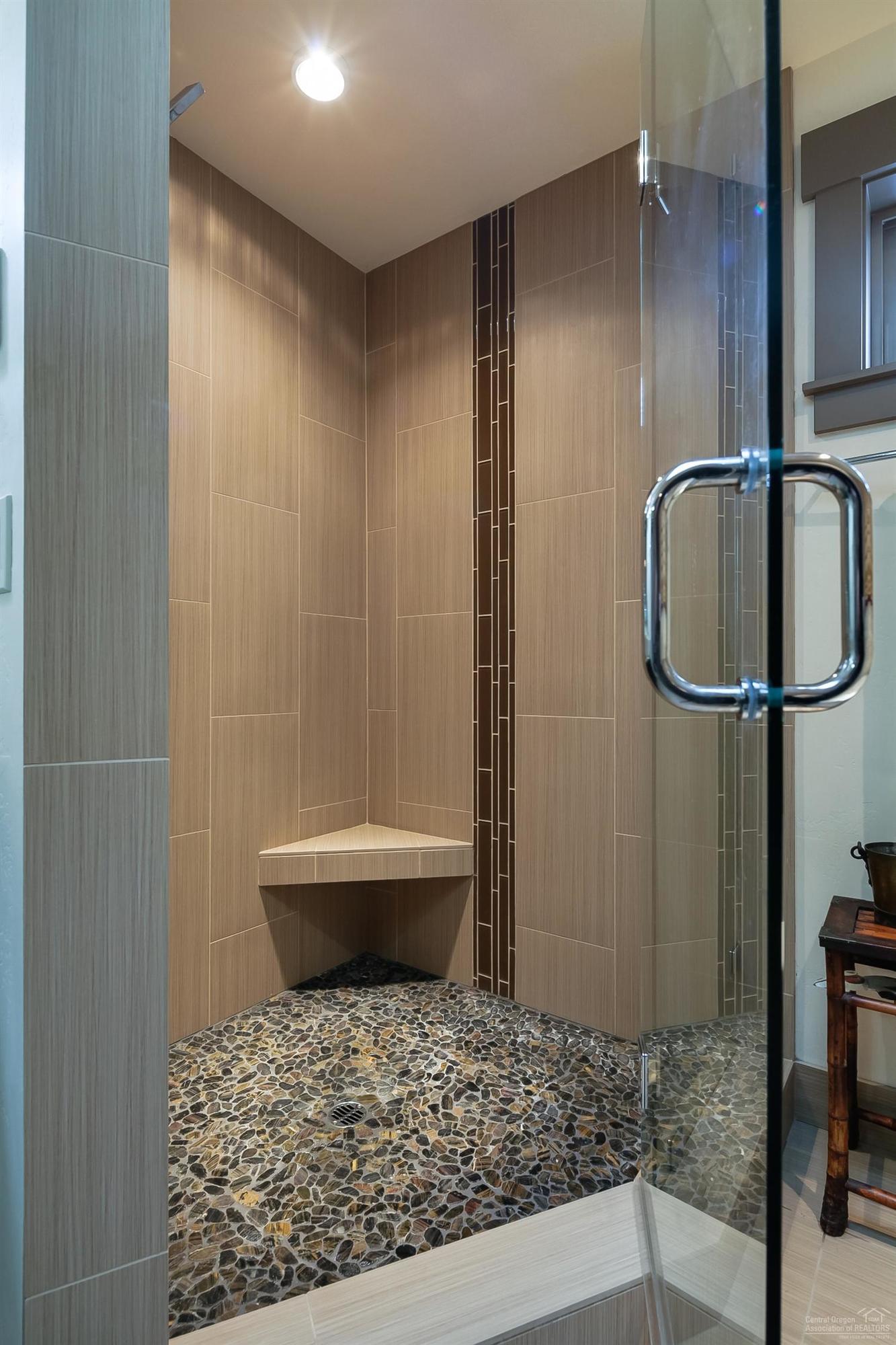 Boulevard - Residential