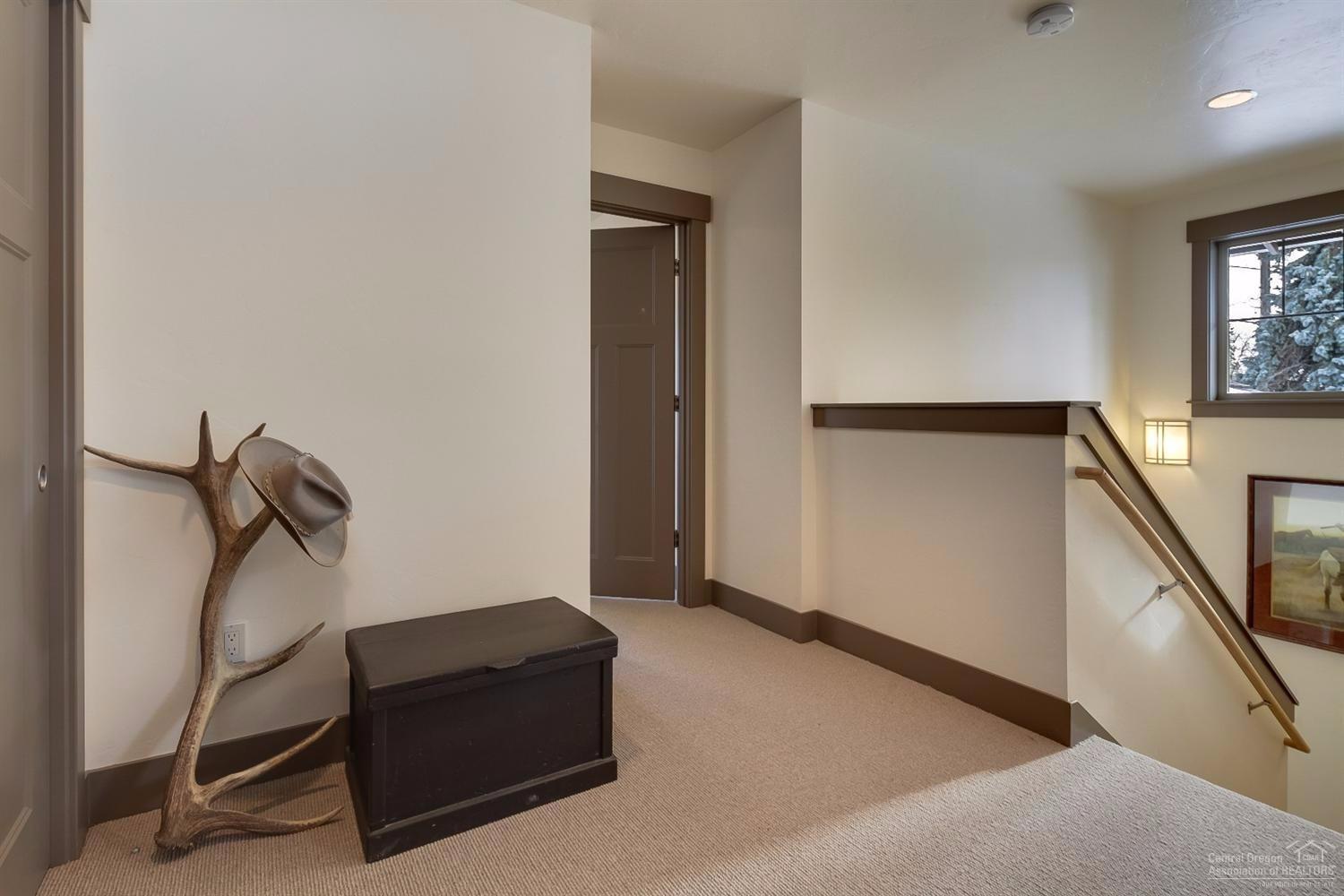 Boulevard - Residential