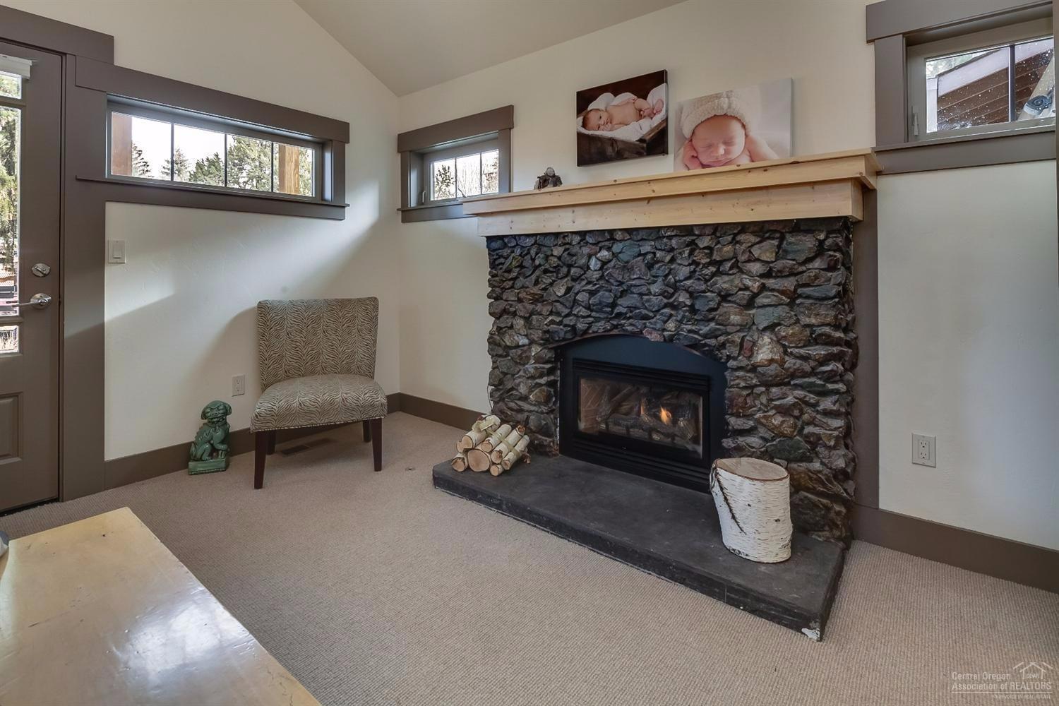 Boulevard - Residential