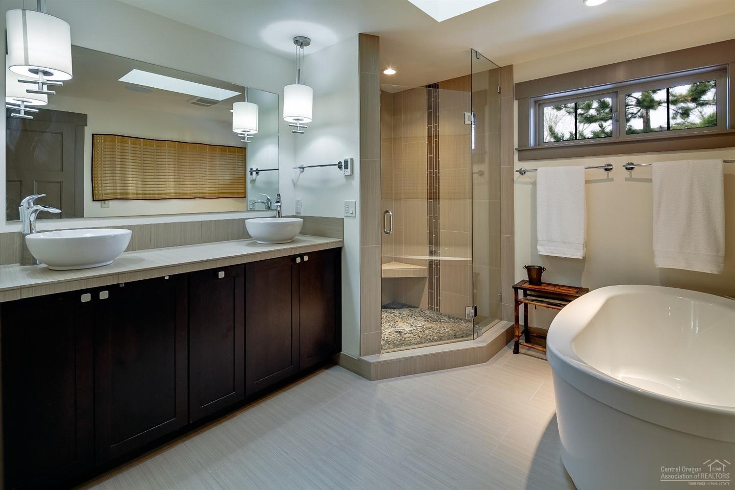 Boulevard - Residential