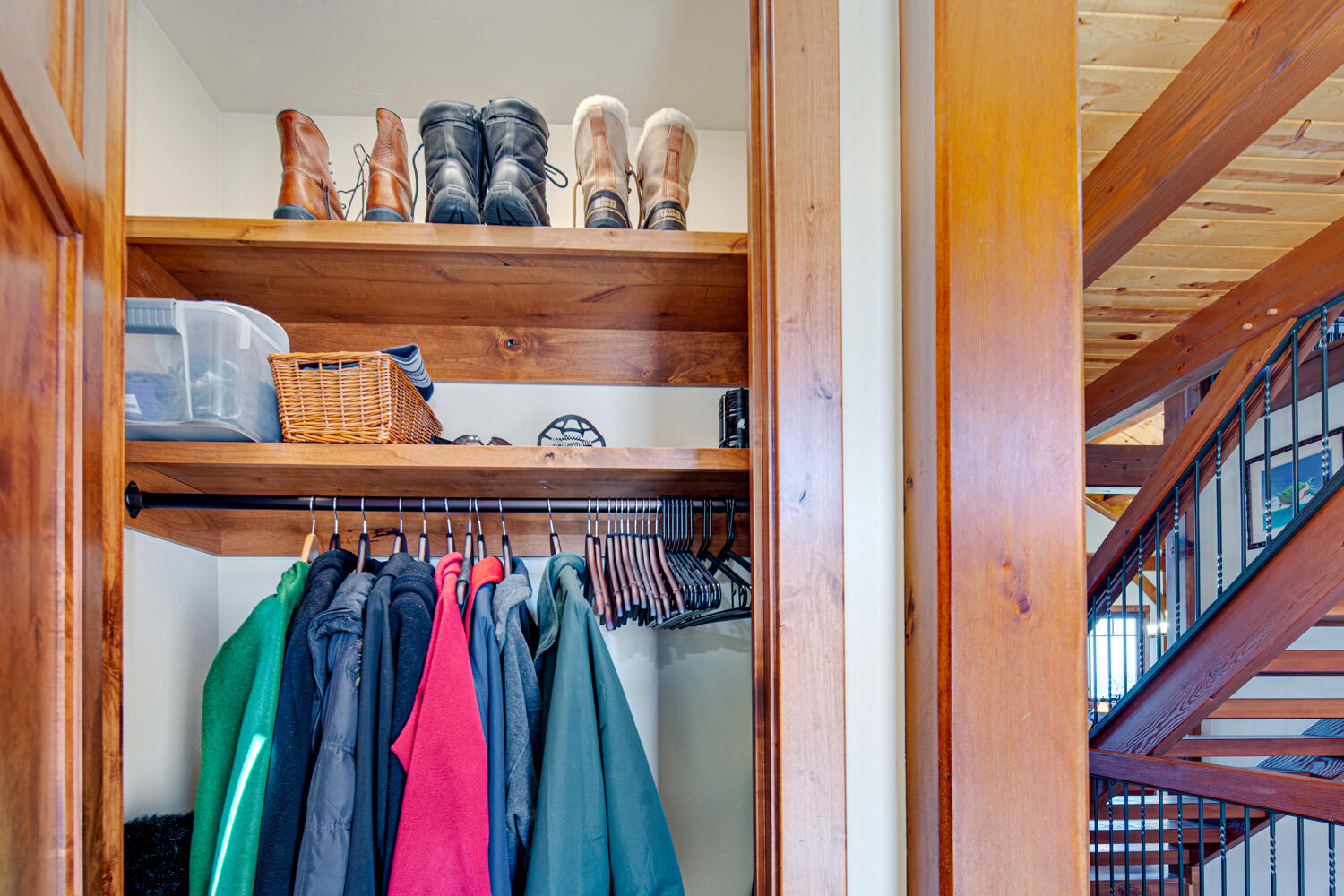 Eagle Crest - Residential