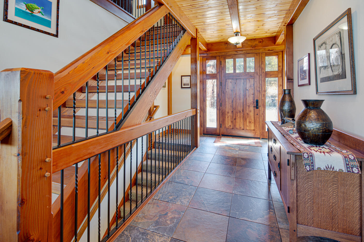 Eagle Crest - Residential