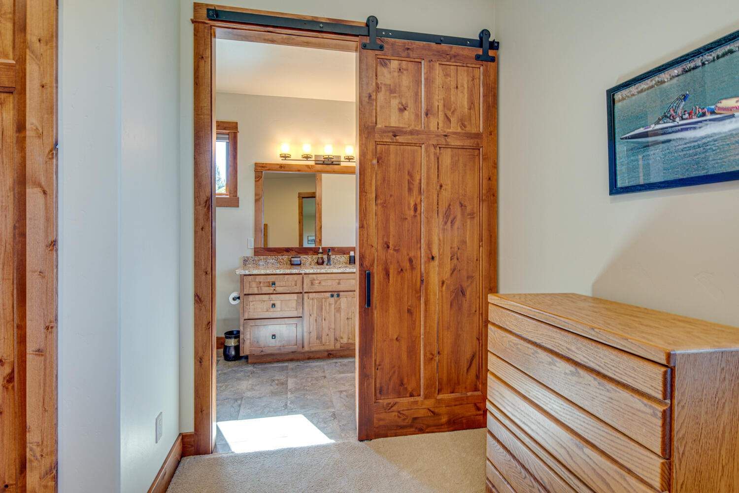 Eagle Crest - Residential