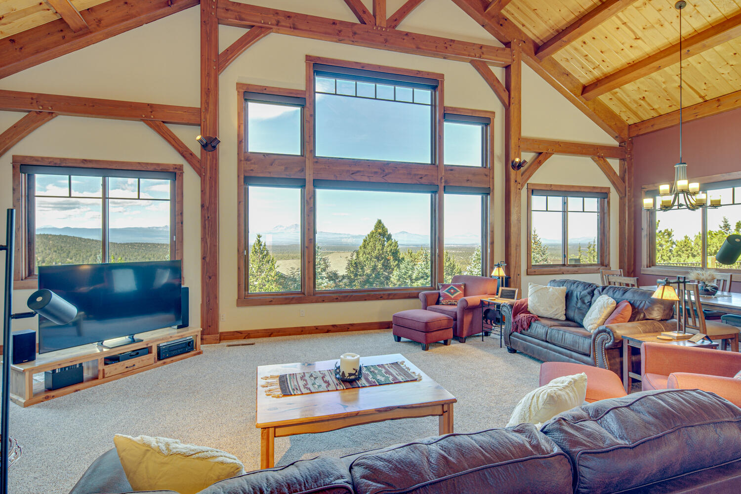 Eagle Crest - Residential