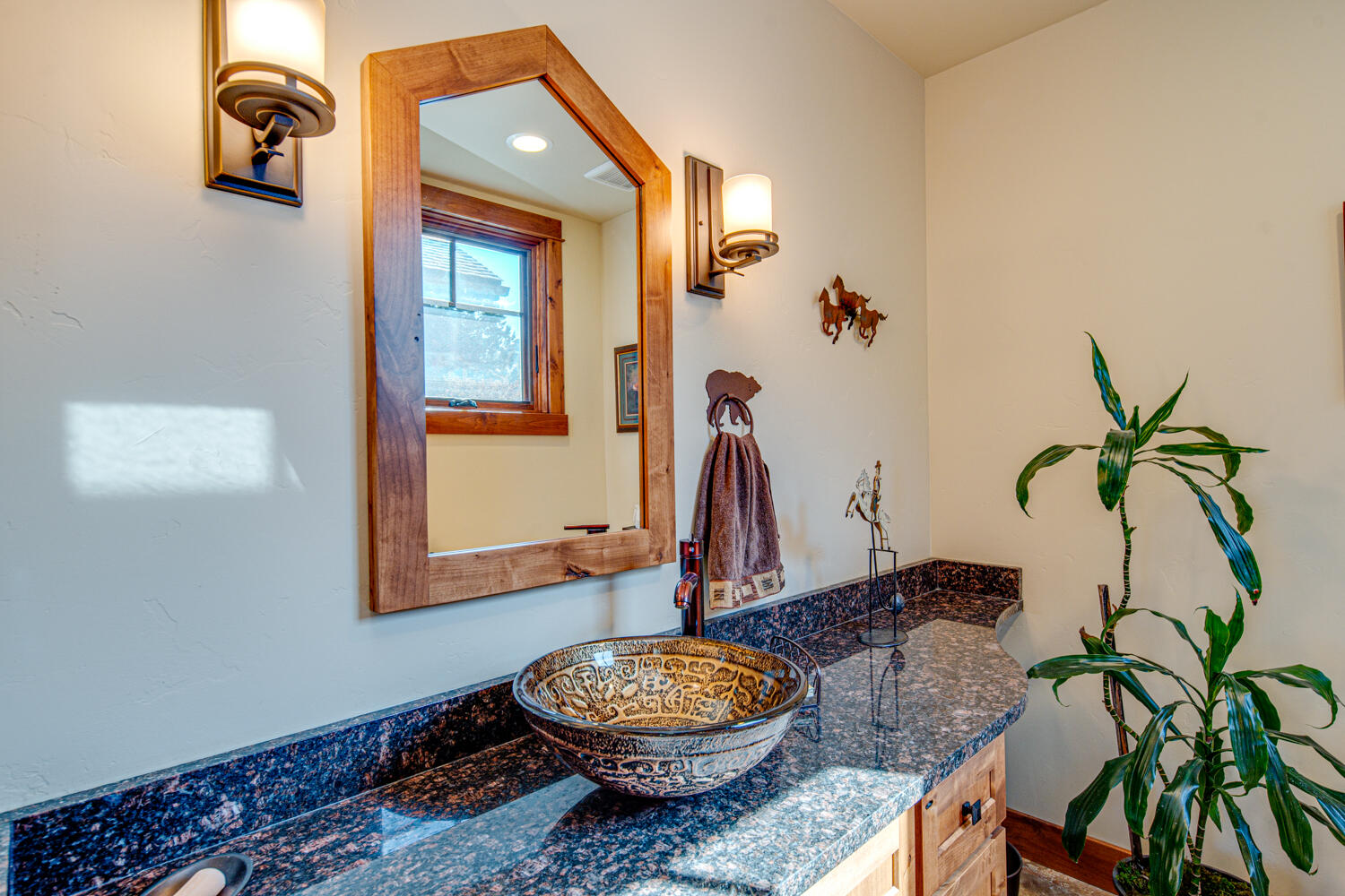 Eagle Crest - Residential