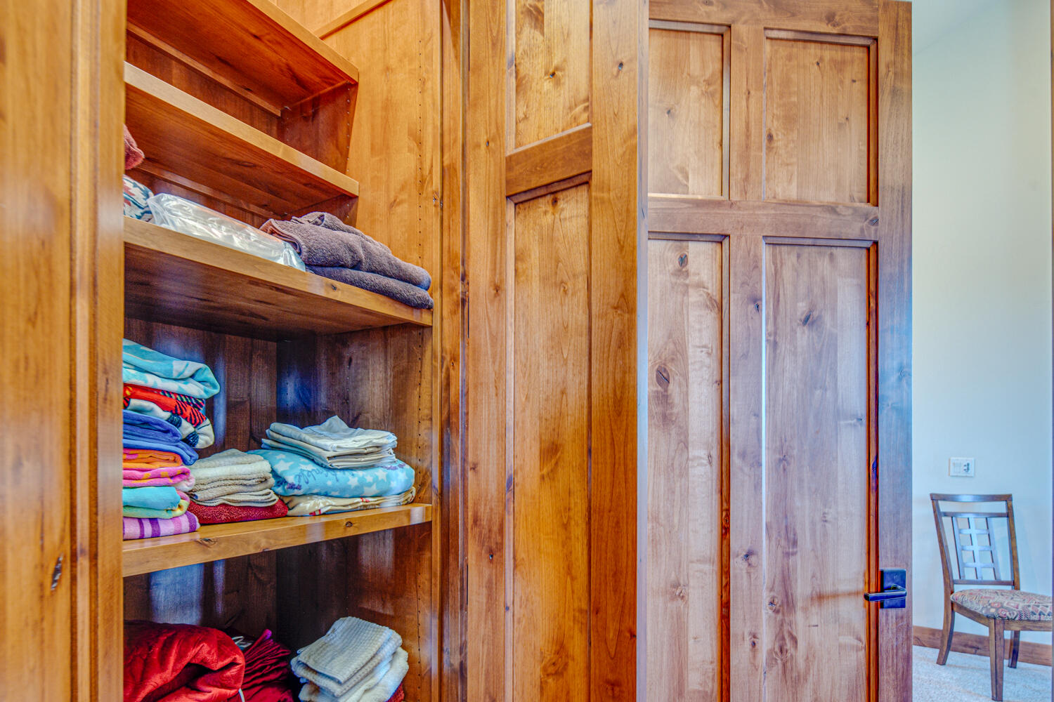 Eagle Crest - Residential