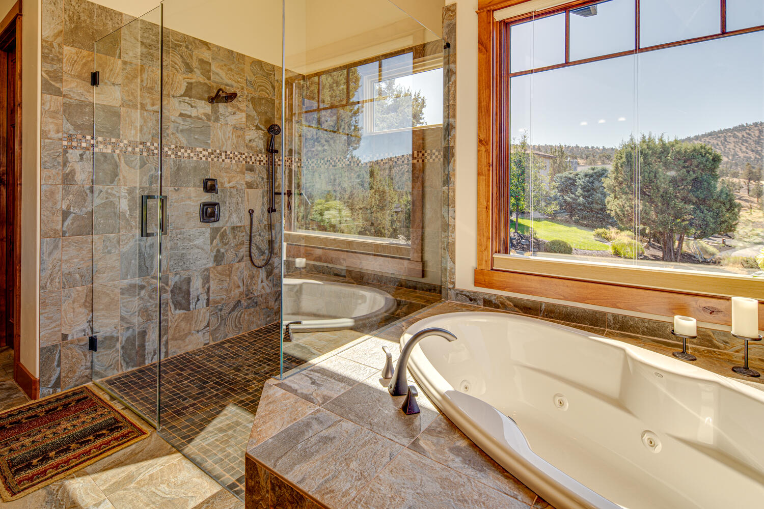 Eagle Crest - Residential