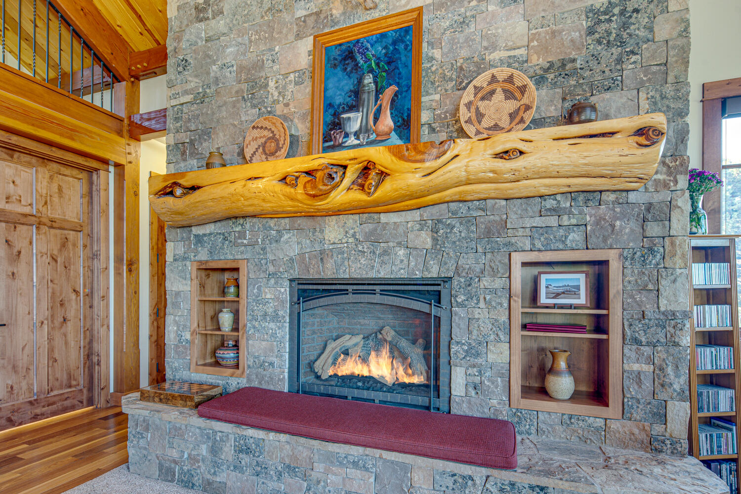 Eagle Crest - Residential