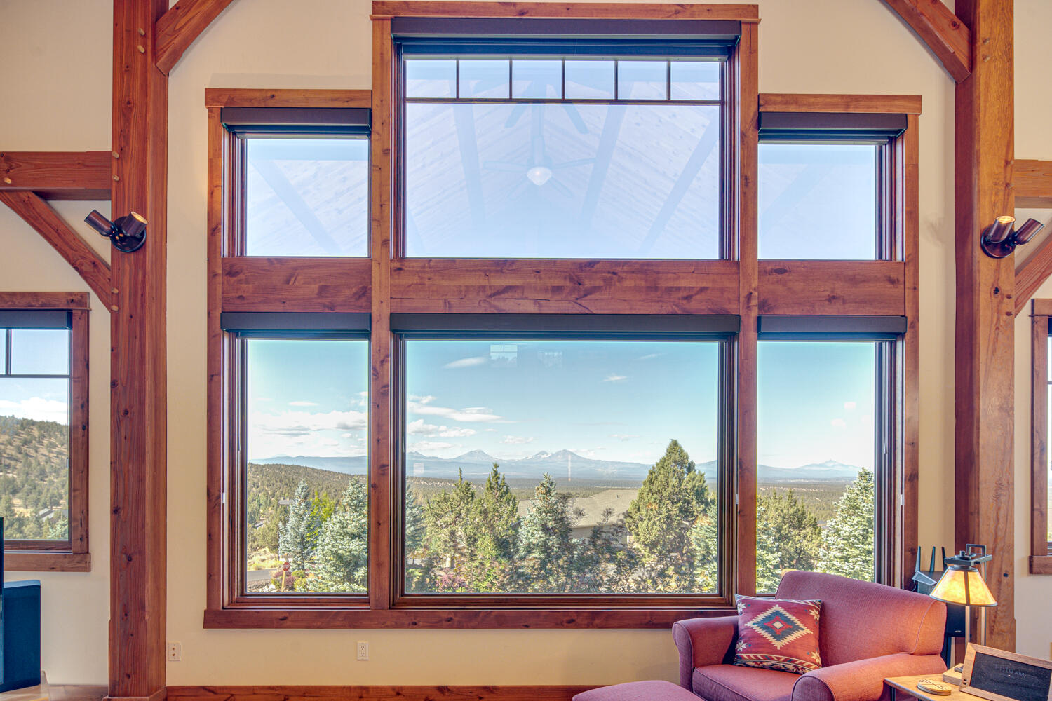 Eagle Crest - Residential