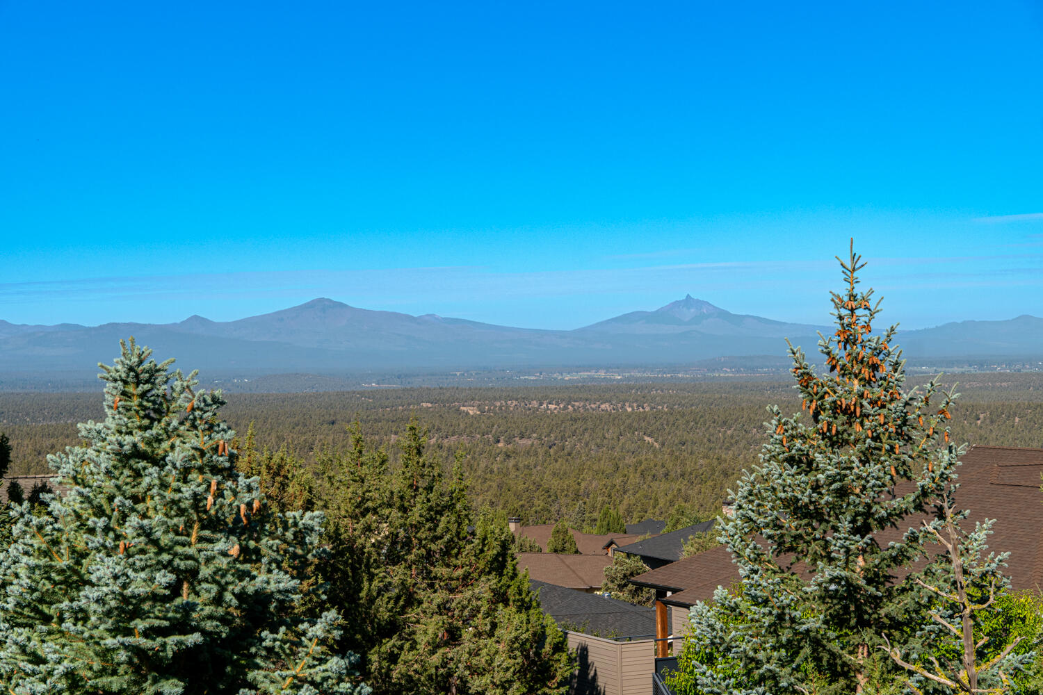 Eagle Crest - Residential