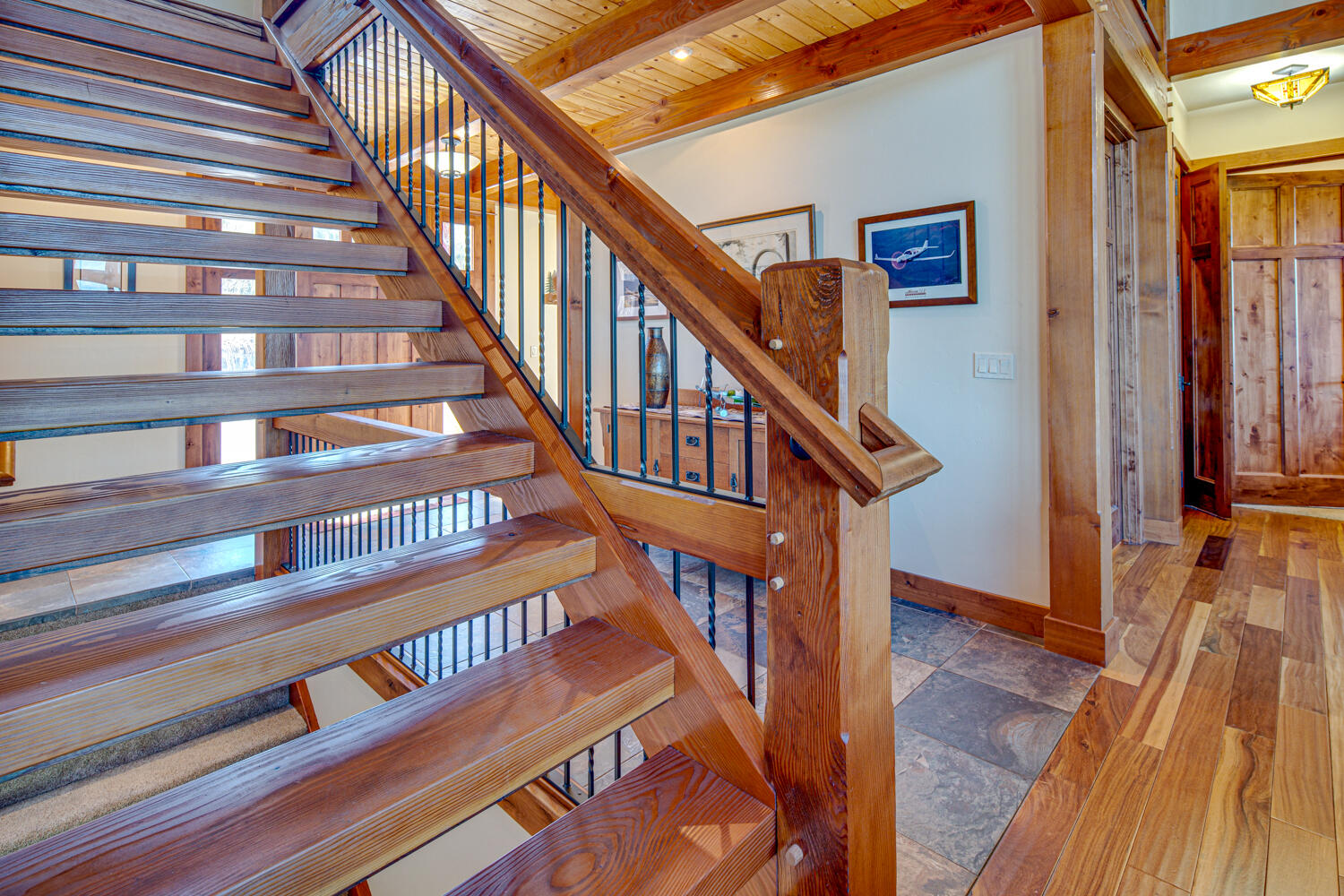 Eagle Crest - Residential