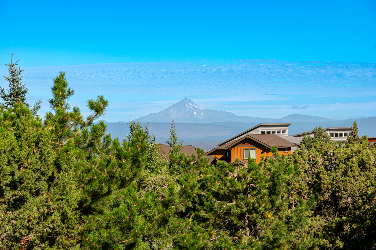 Eagle Crest - Residential