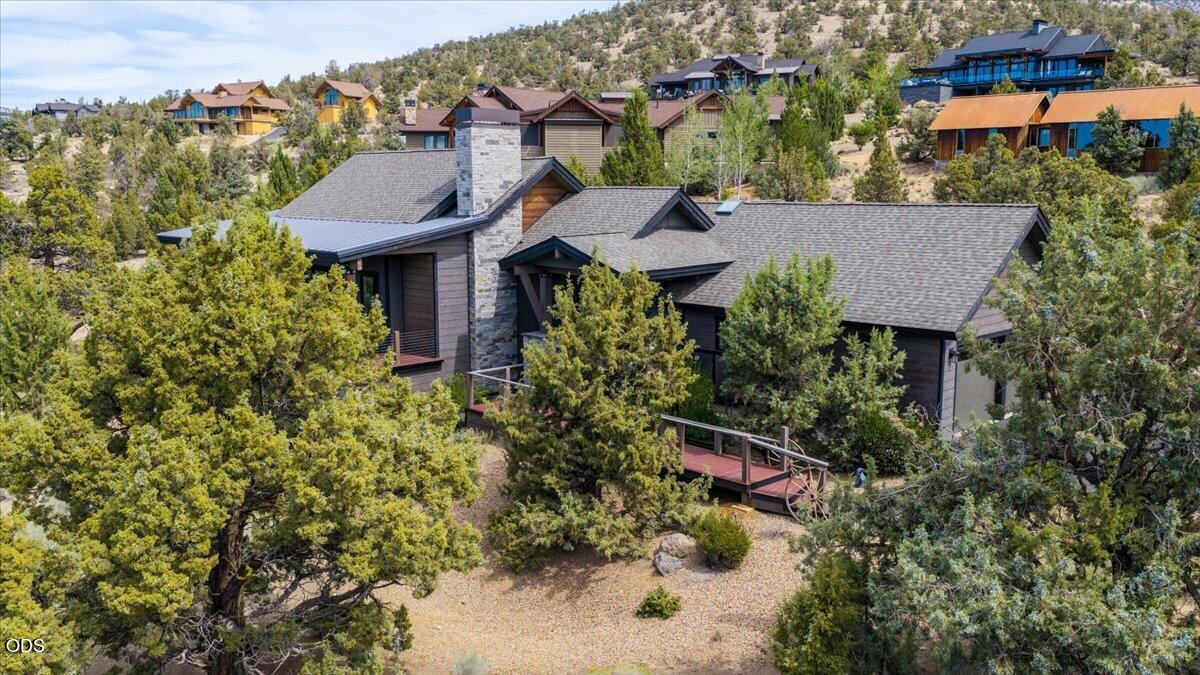 14407 SW Spirit Rock Drive
