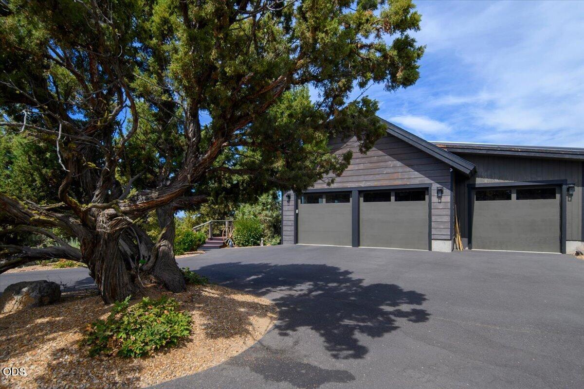 14407 SW Spirit Rock Drive