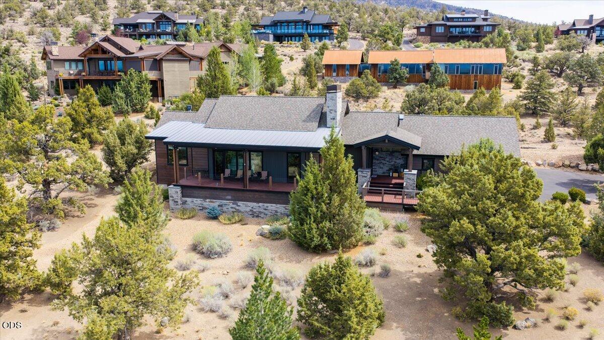 14407 SW Spirit Rock Drive