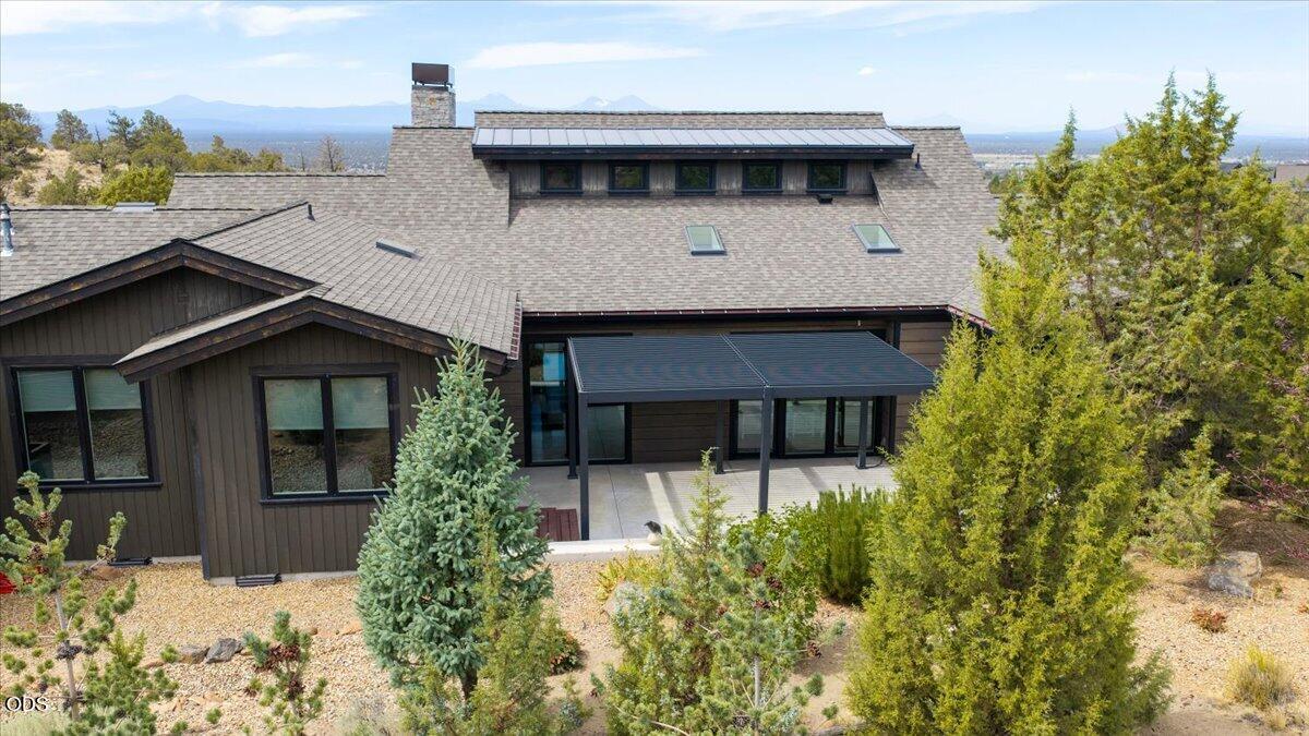 14407 SW Spirit Rock Drive