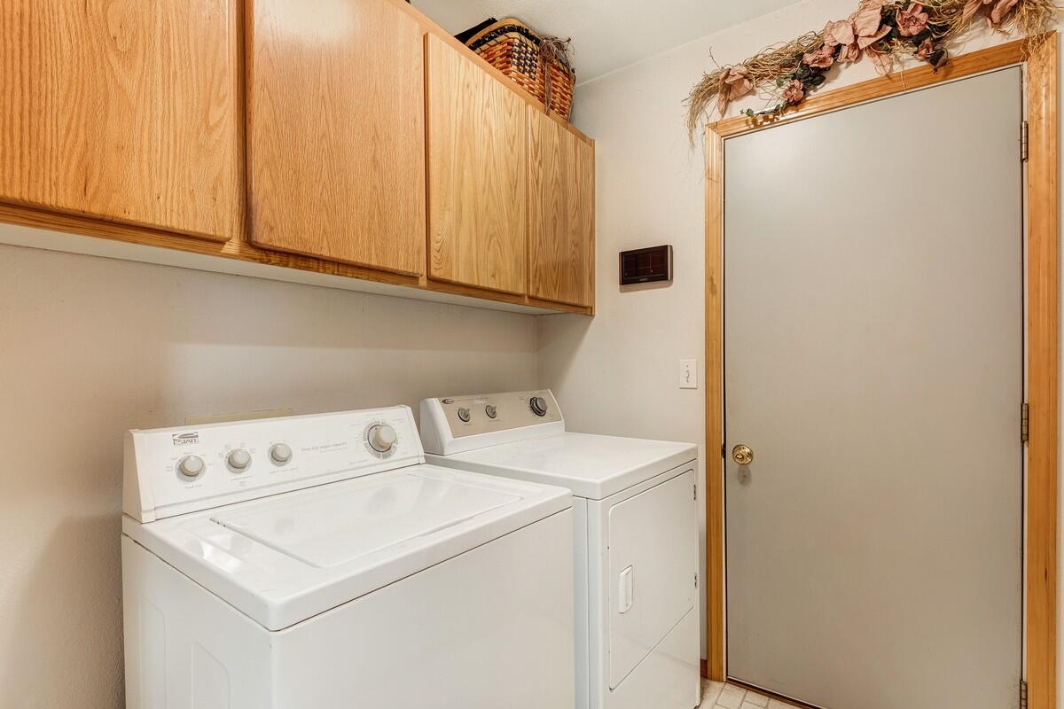 Mtn Peaks - Residential