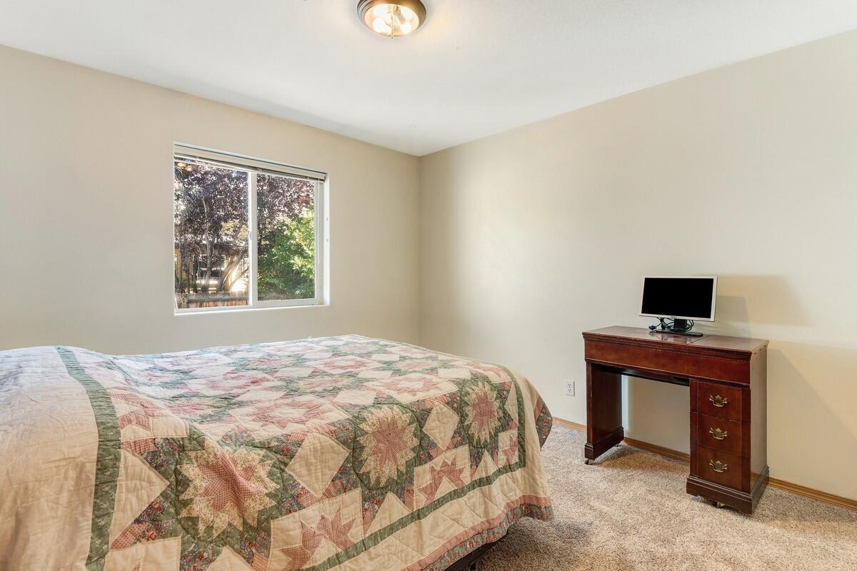 Mtn Peaks - Residential