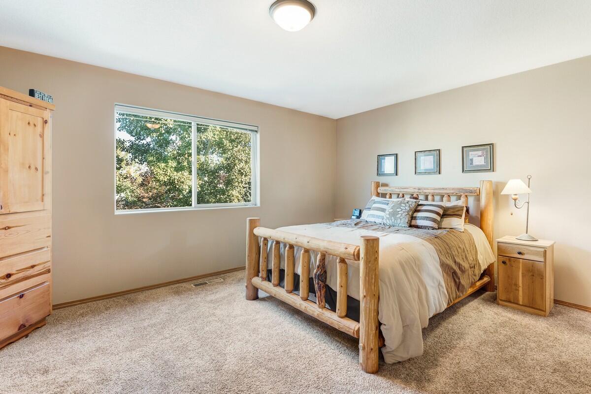 Mtn Peaks - Residential