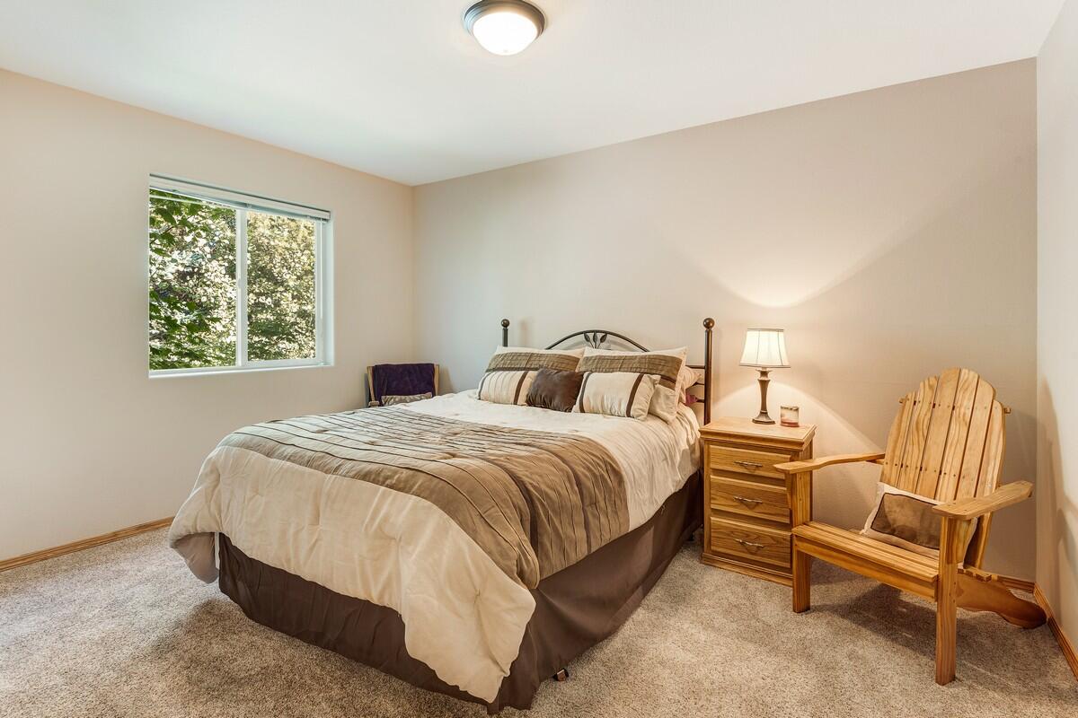 Mtn Peaks - Residential