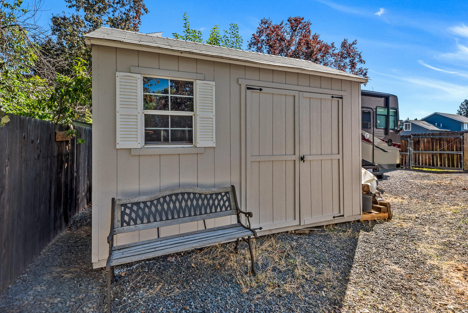 Mtn Peaks - Residential