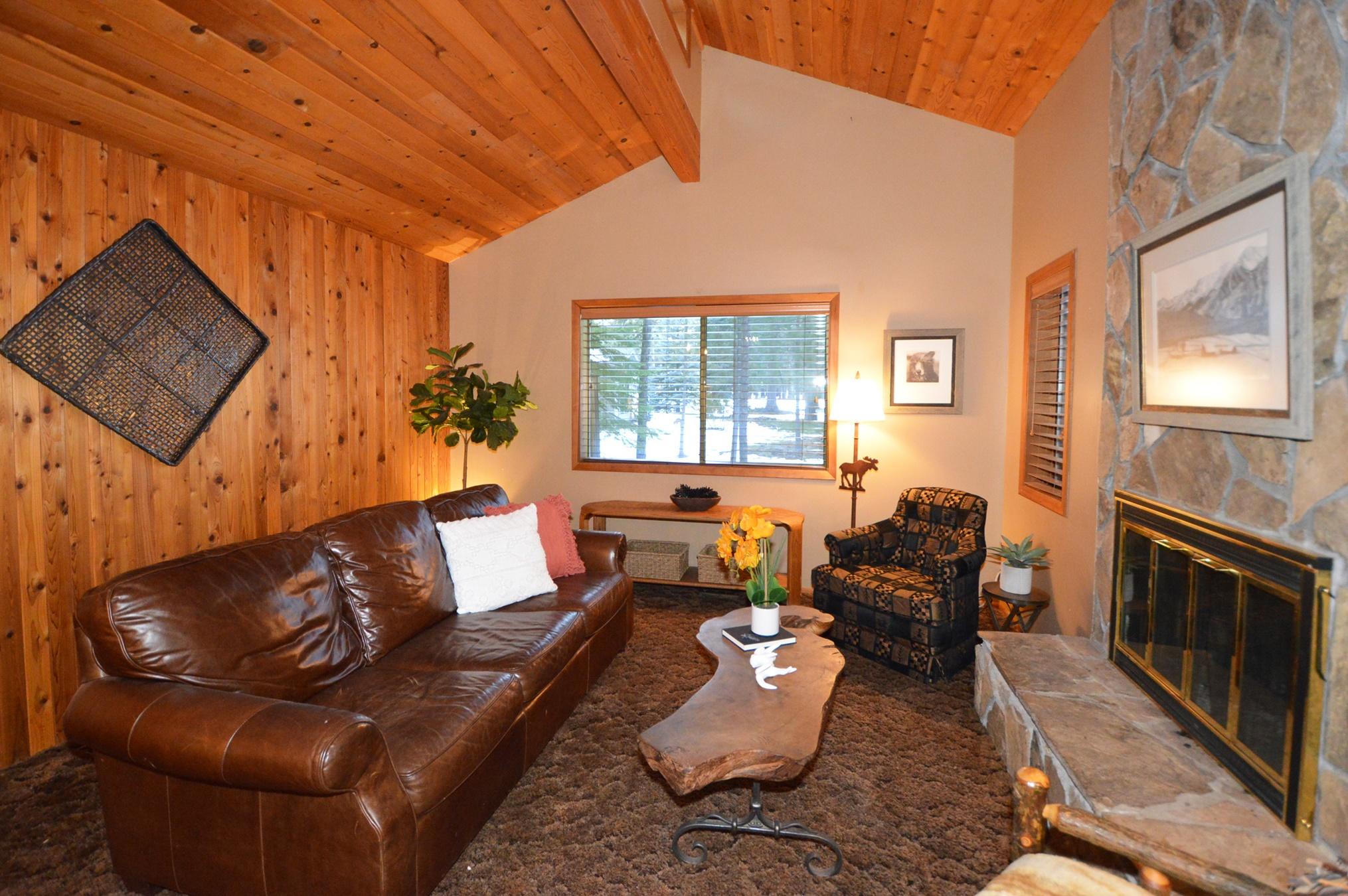 Glaze Meadow Homesite Section - Residential