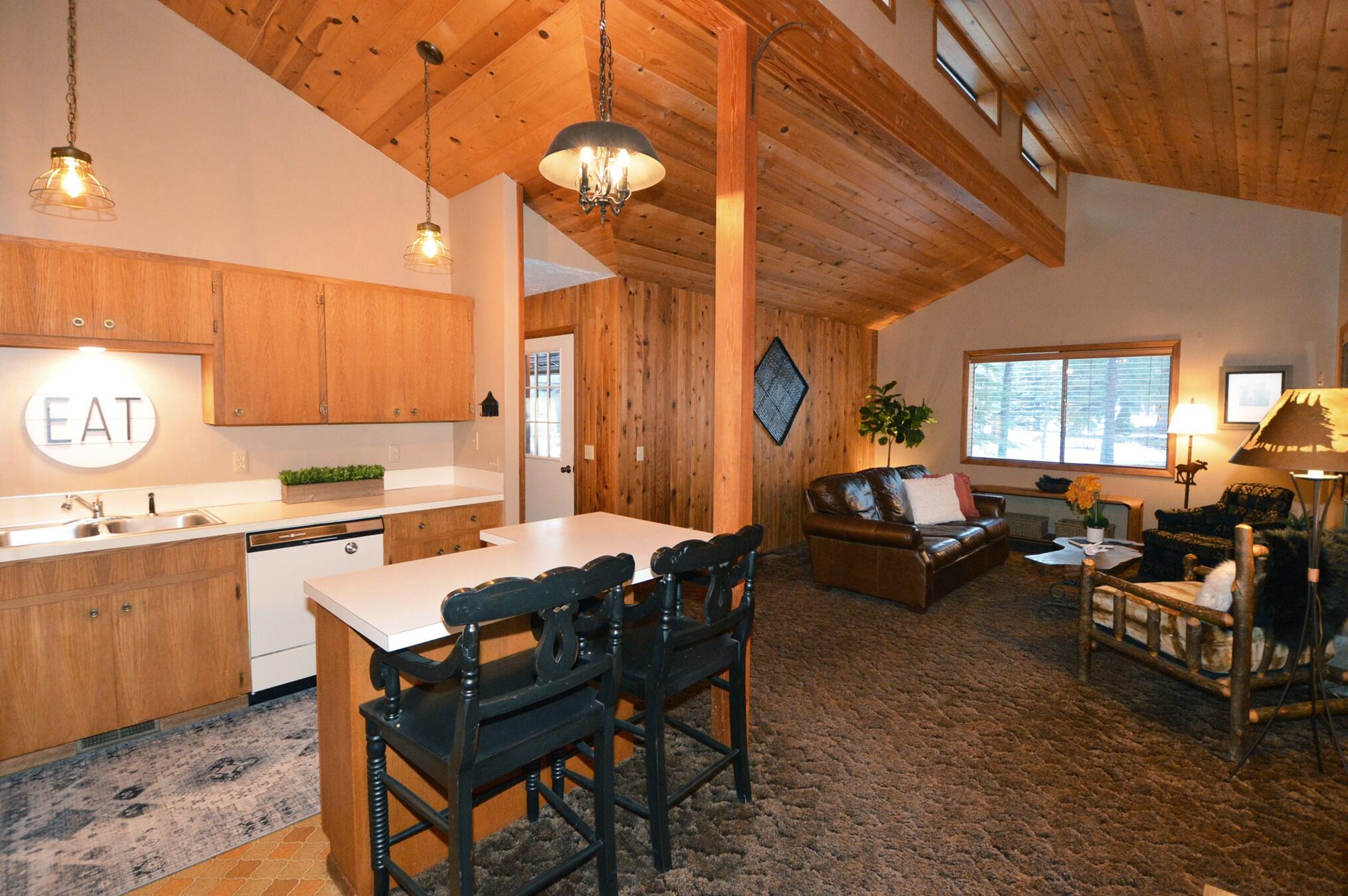 Glaze Meadow Homesite Section - Residential