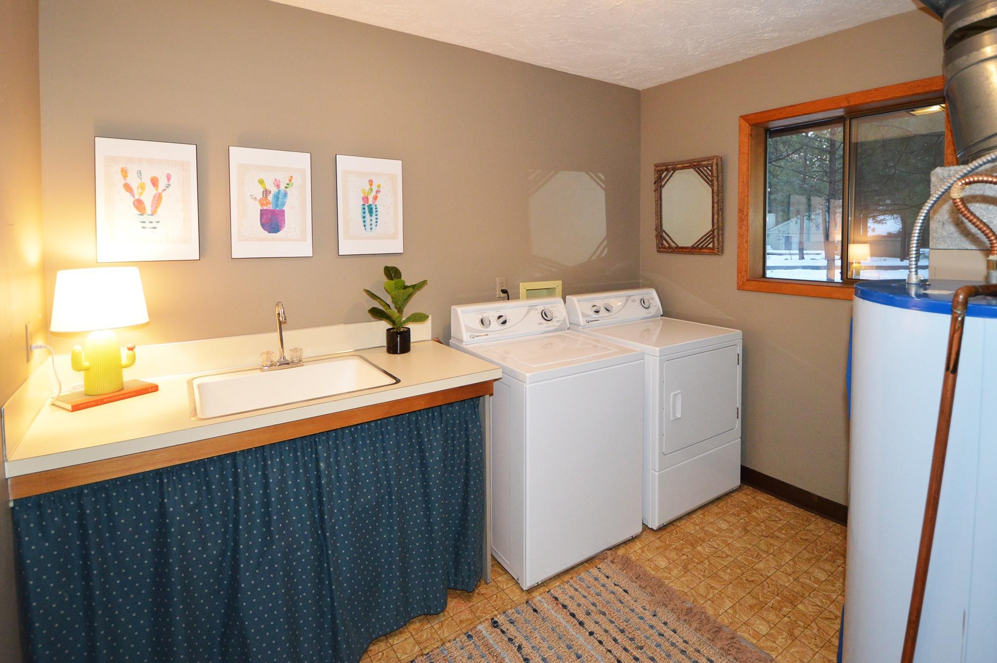 Glaze Meadow Homesite Section - Residential