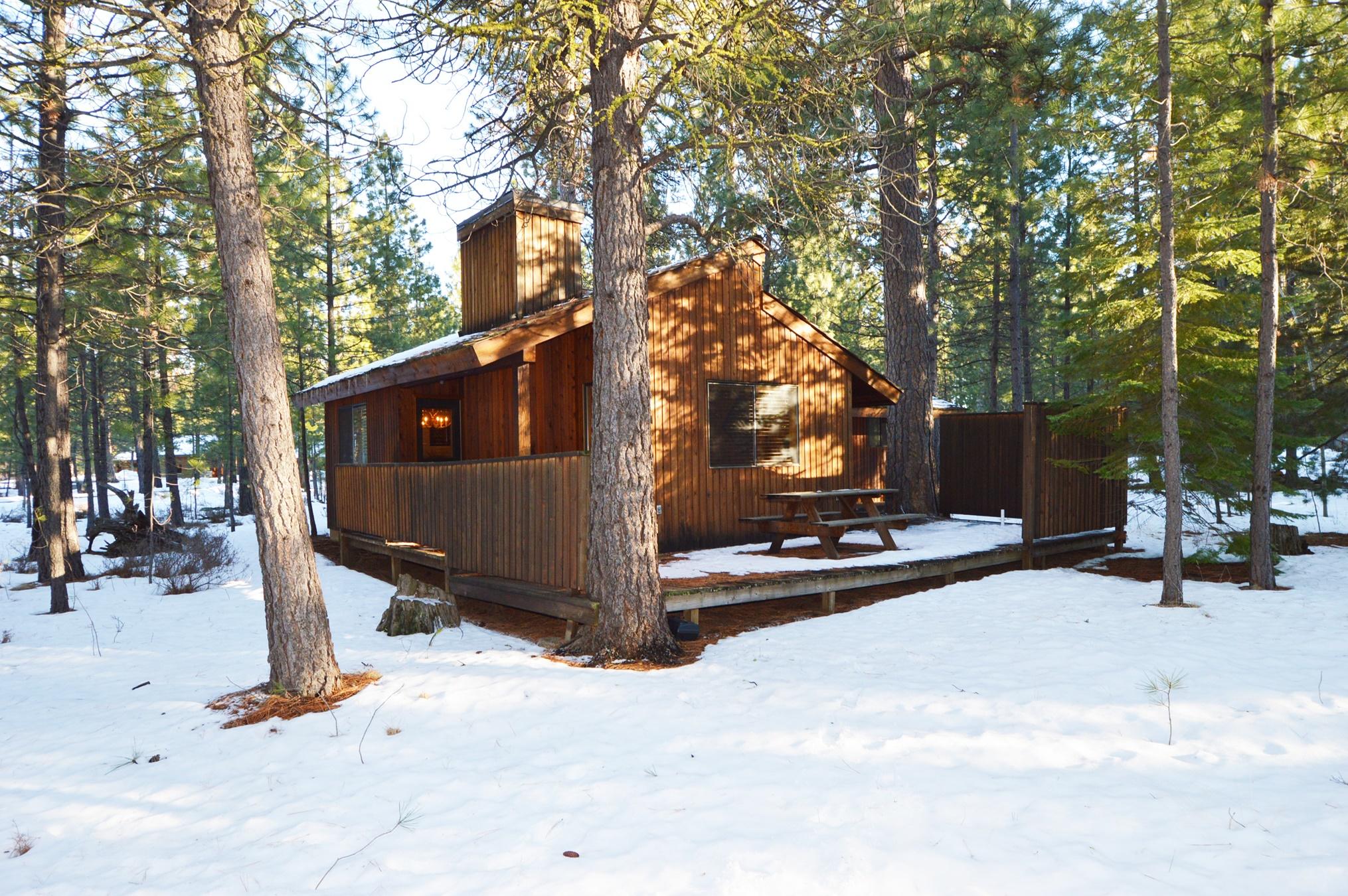 Glaze Meadow Homesite Section - Residential