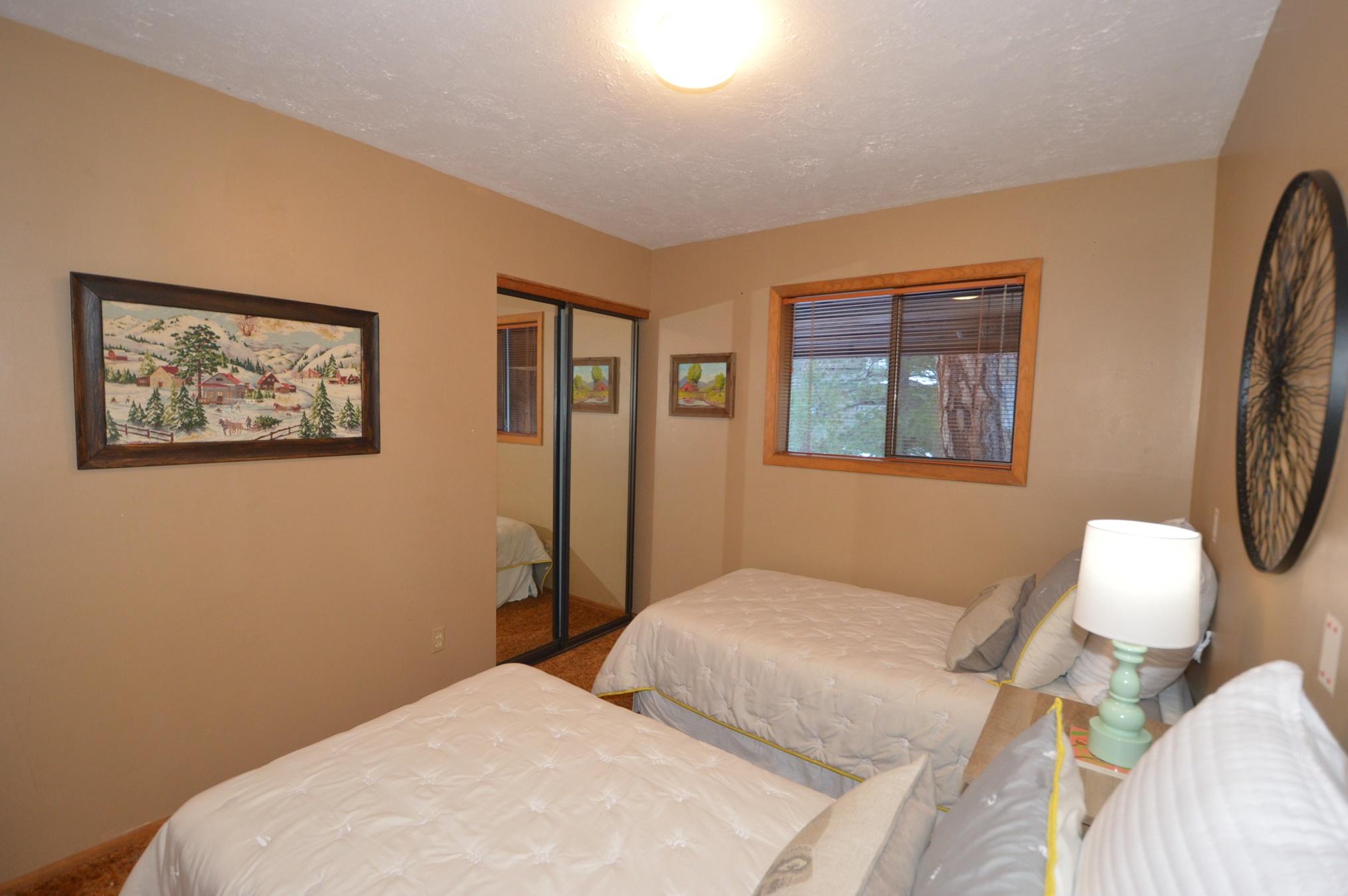 Glaze Meadow Homesite Section - Residential