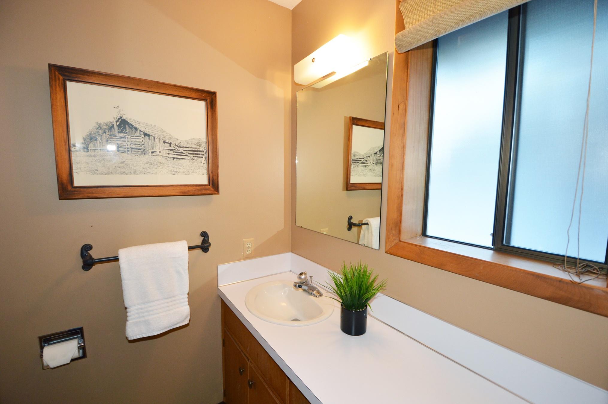 Glaze Meadow Homesite Section - Residential