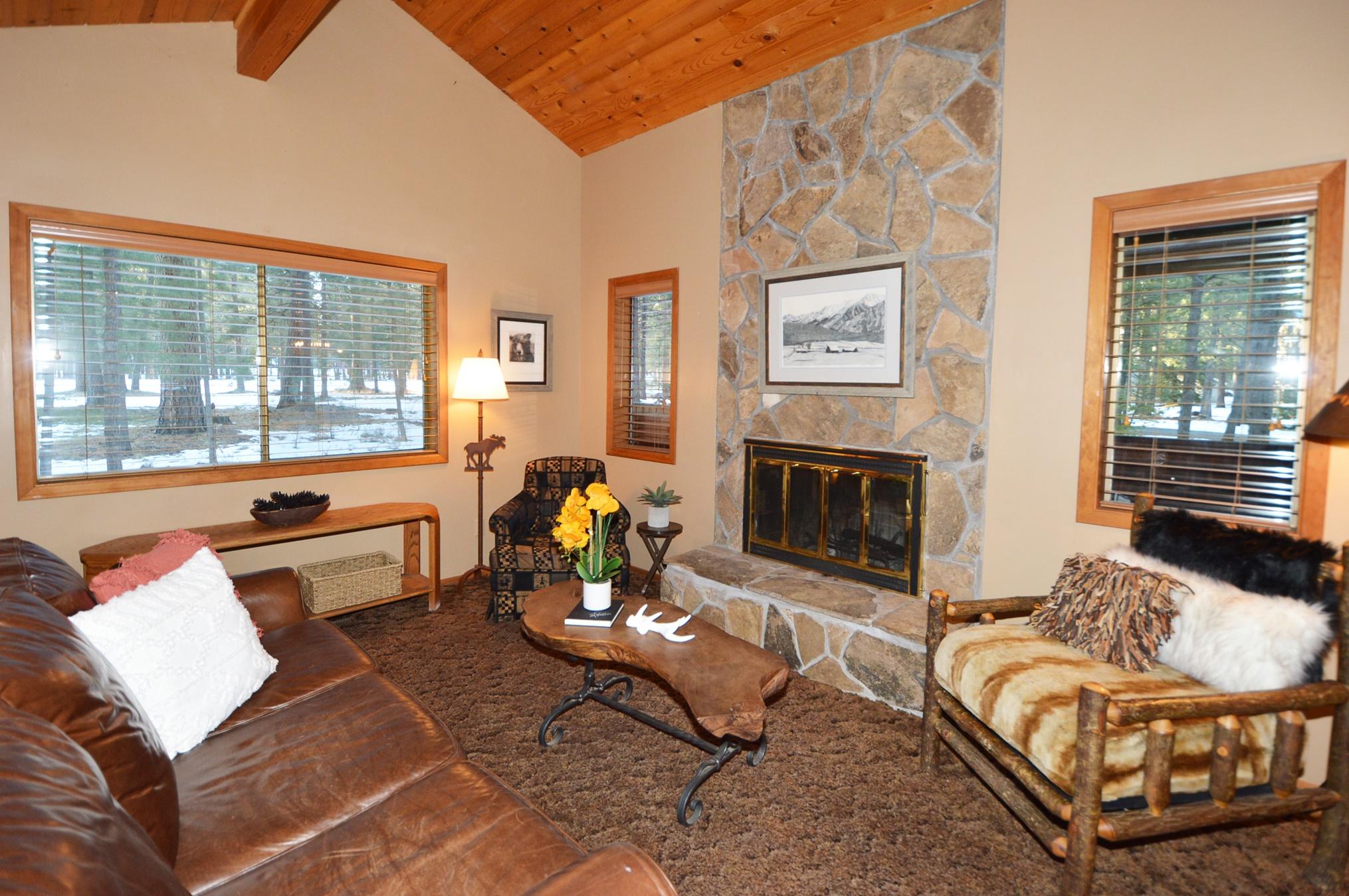 Glaze Meadow Homesite Section - Residential