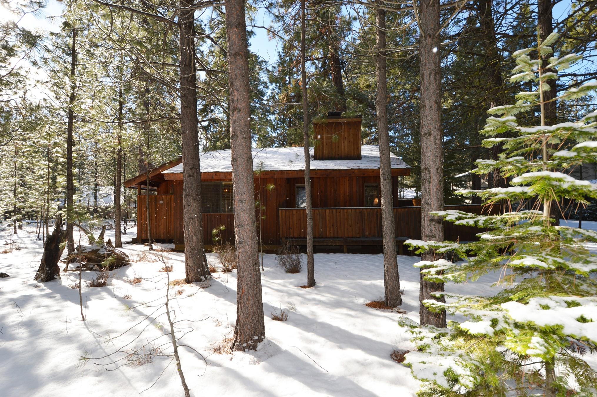 Glaze Meadow Homesite Section - Residential