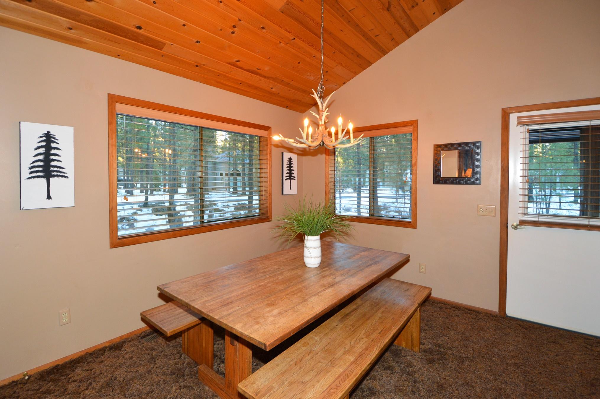 Glaze Meadow Homesite Section - Residential