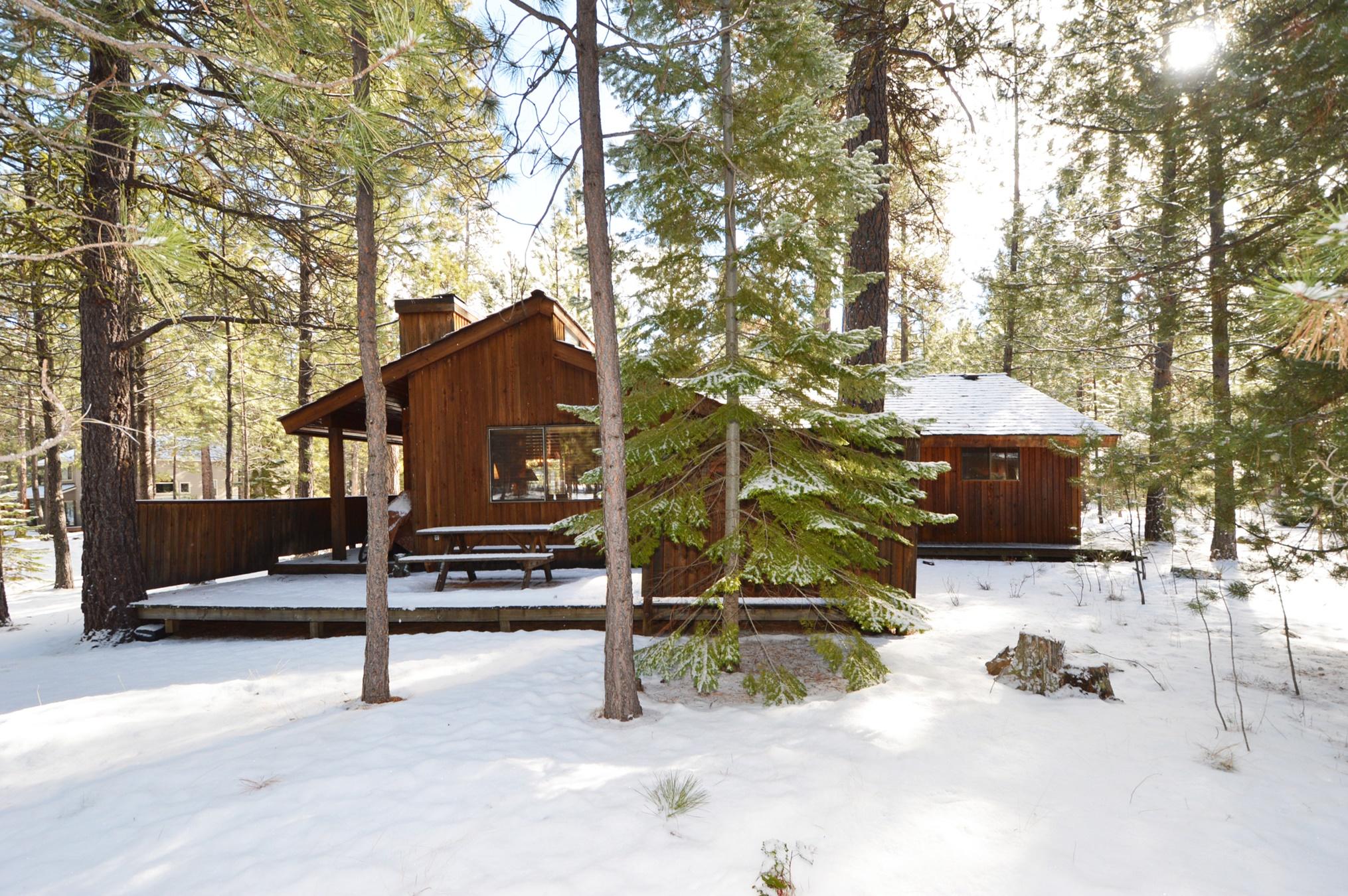 Glaze Meadow Homesite Section - Residential