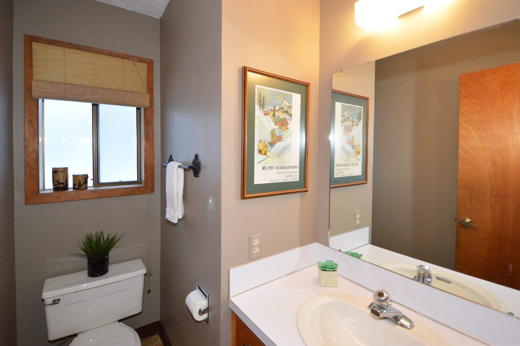 Glaze Meadow Homesite Section - Residential