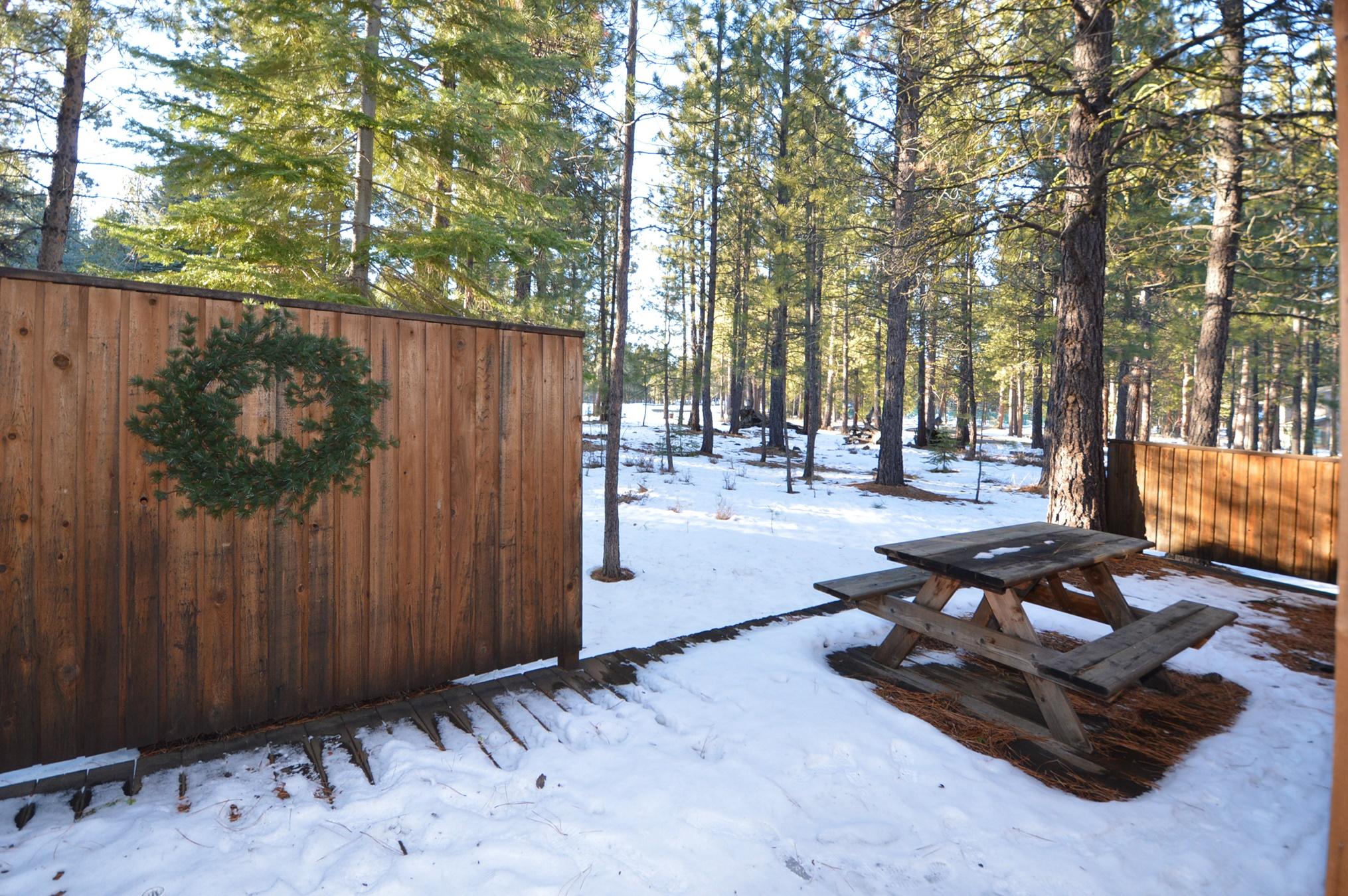 Glaze Meadow Homesite Section - Residential