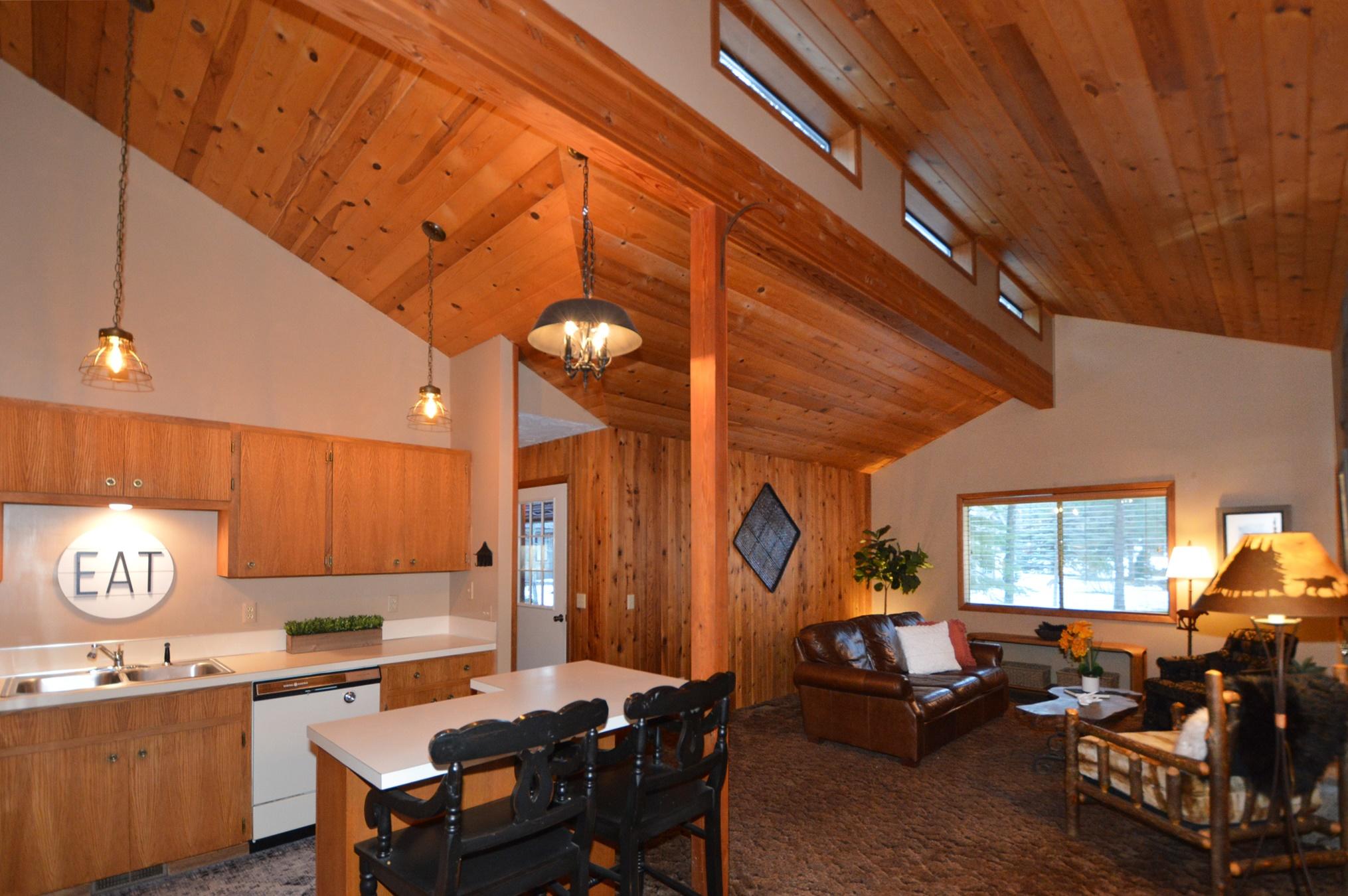 Glaze Meadow Homesite Section - Residential