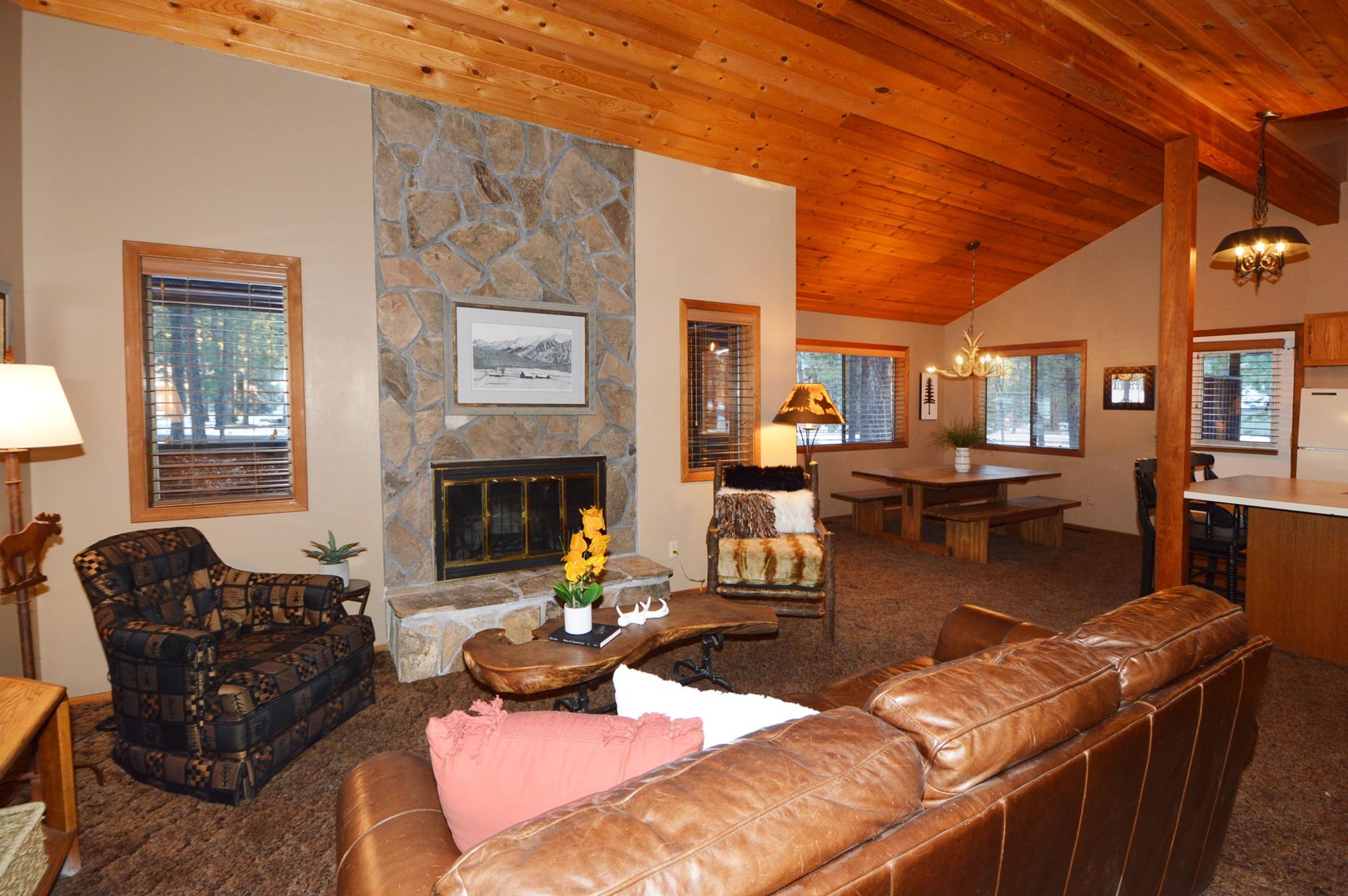 Glaze Meadow Homesite Section - Residential