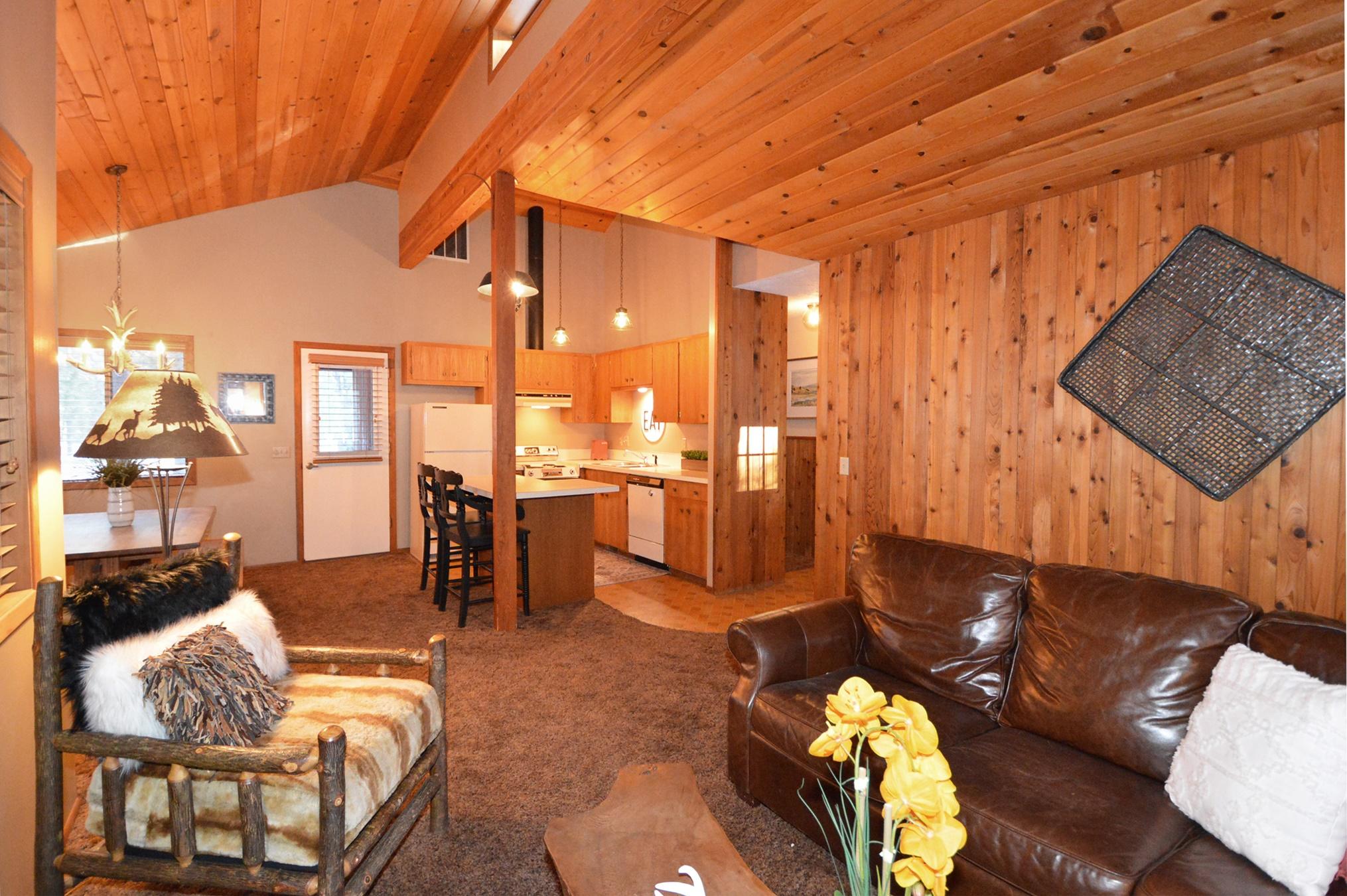 Glaze Meadow Homesite Section - Residential