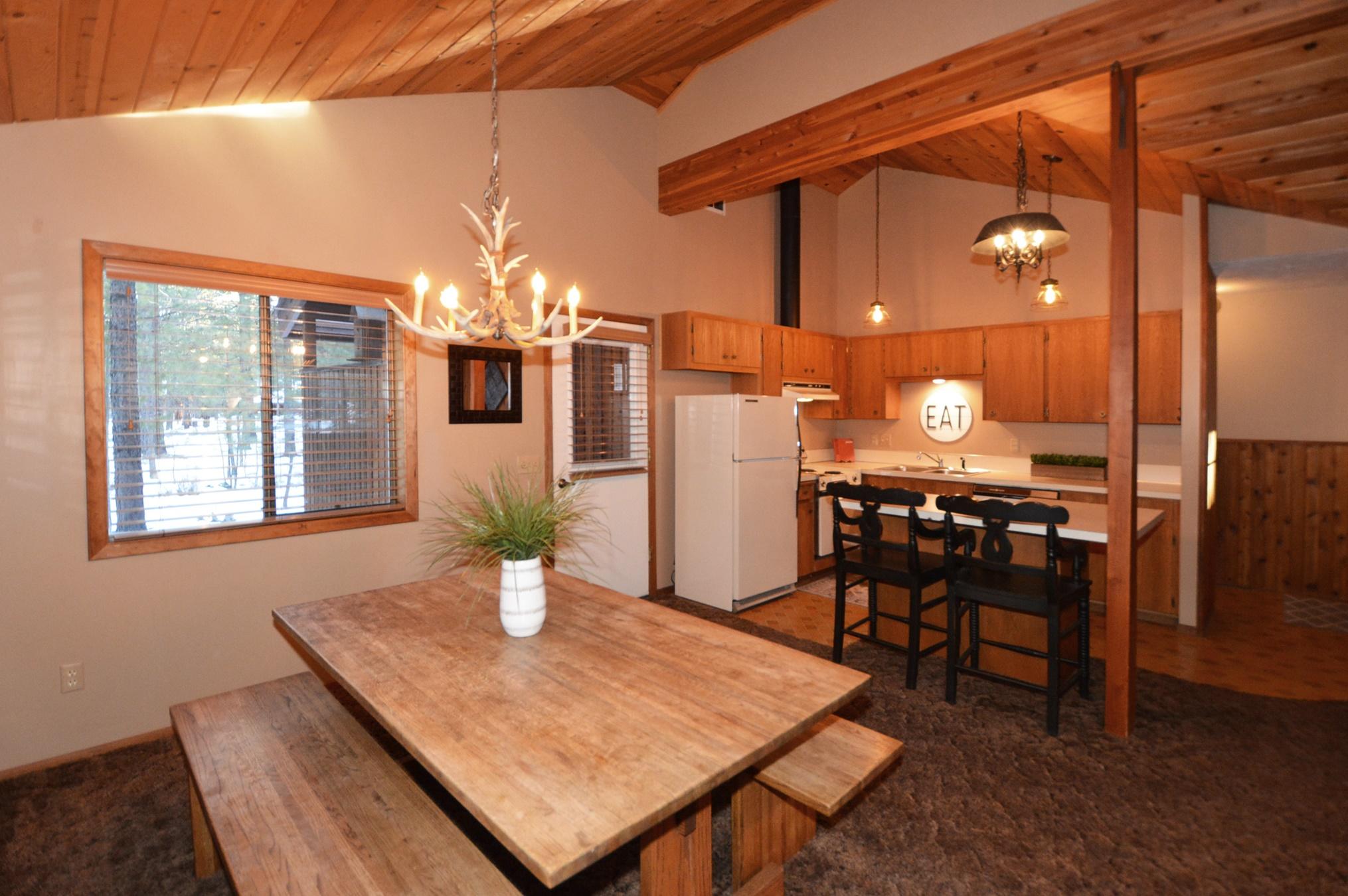 Glaze Meadow Homesite Section - Residential