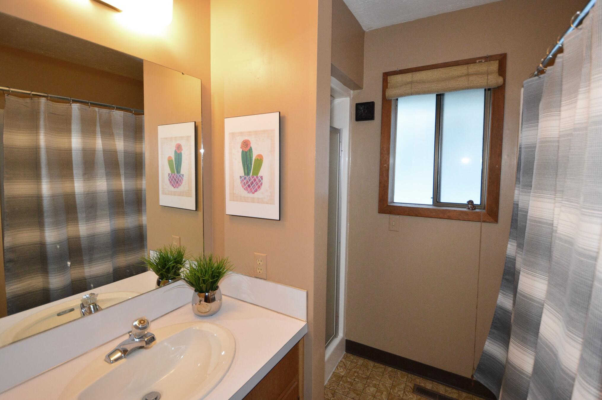 Glaze Meadow Homesite Section - Residential