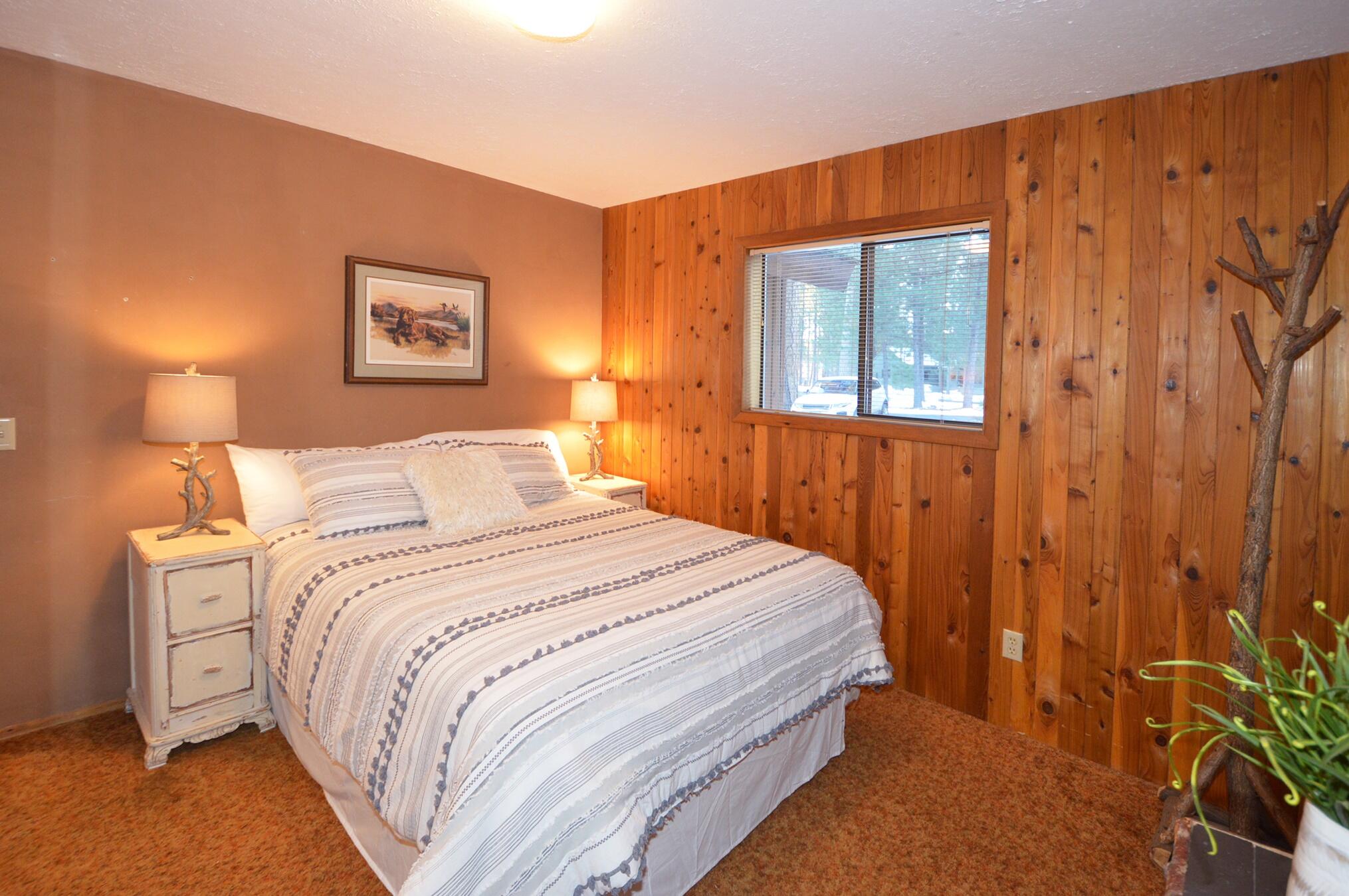 Glaze Meadow Homesite Section - Residential