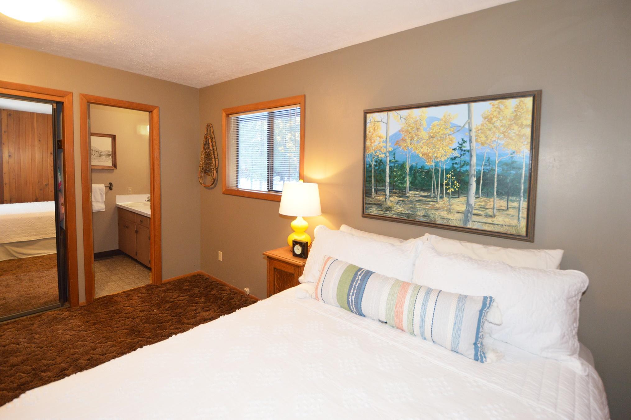 Glaze Meadow Homesite Section - Residential