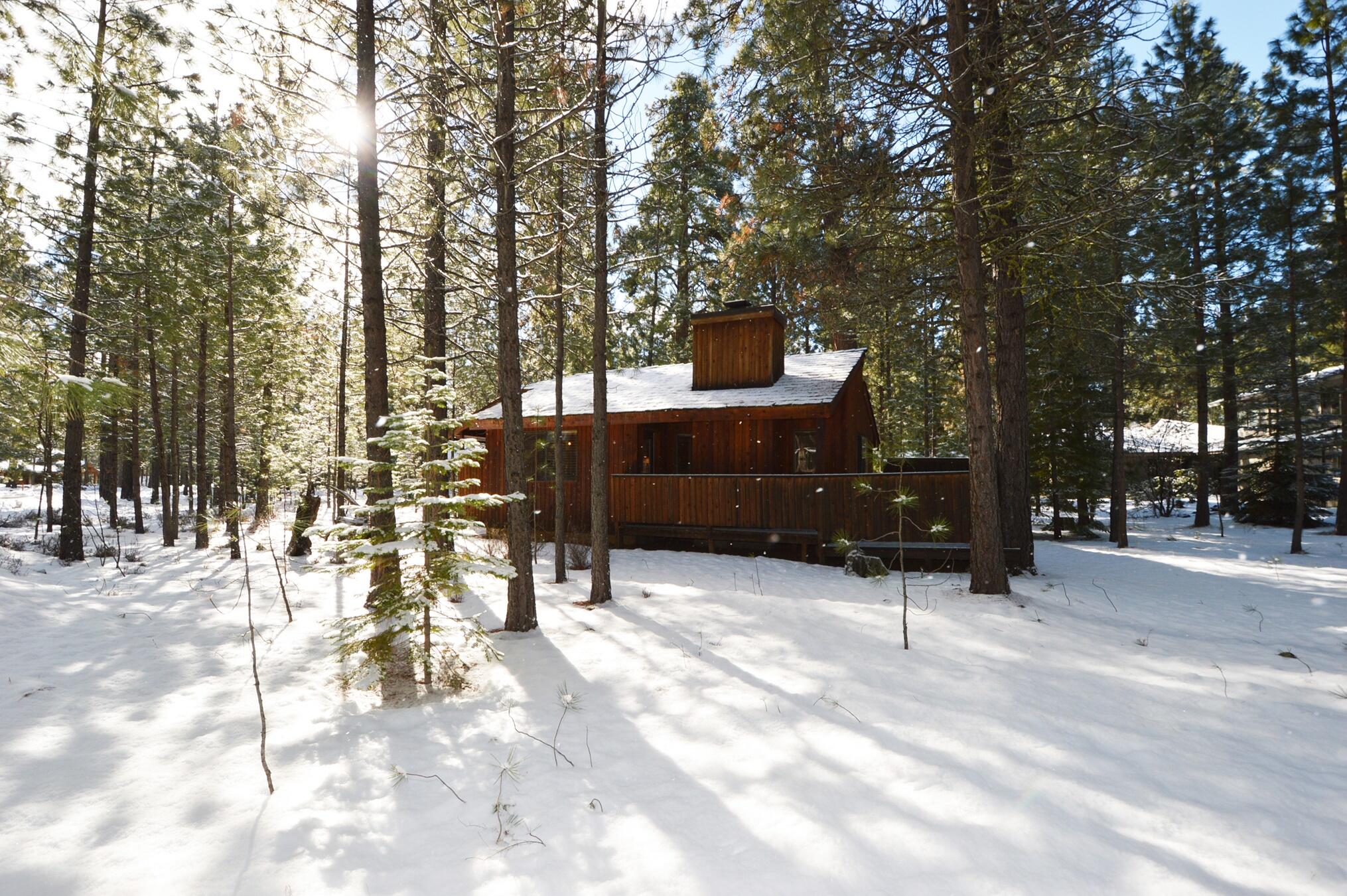 Glaze Meadow Homesite Section - Residential