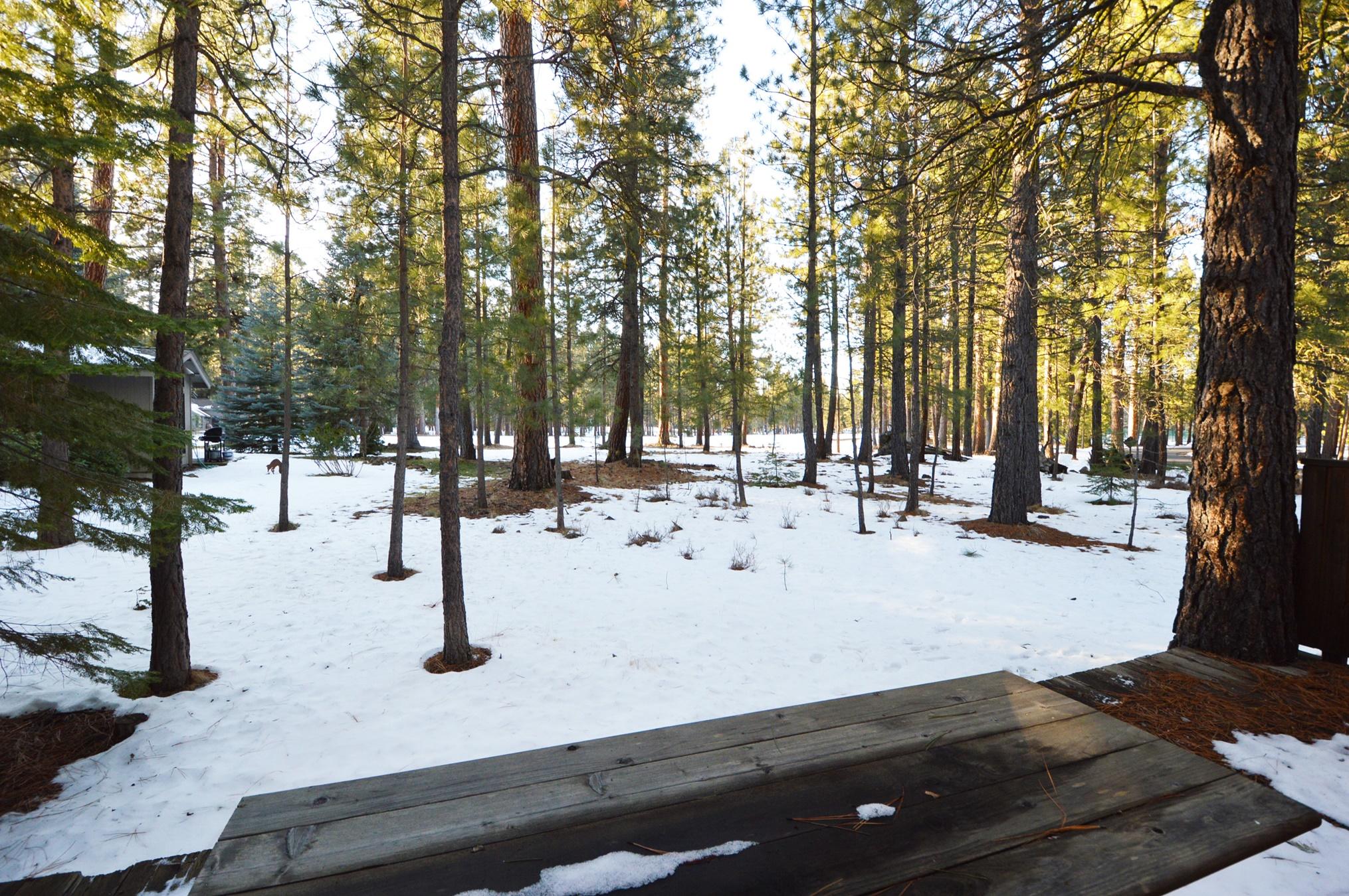 Glaze Meadow Homesite Section - Residential